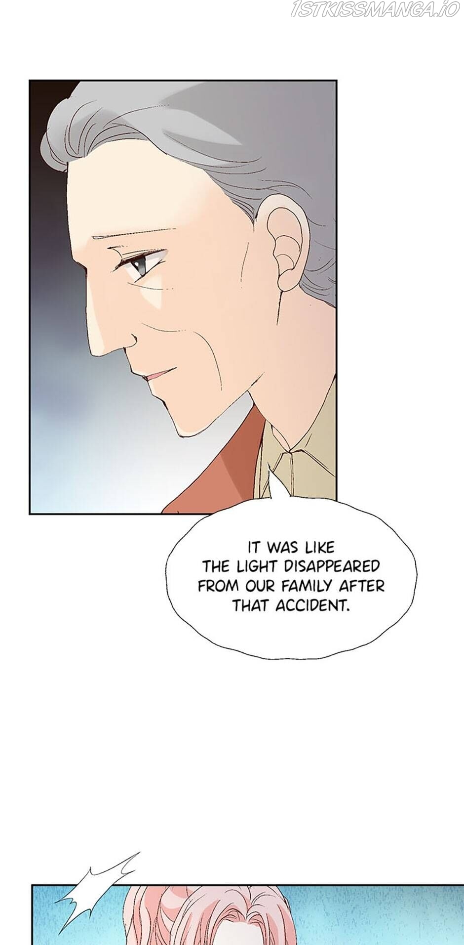Flavors of Reincarnation Chapter 28 - page 33
