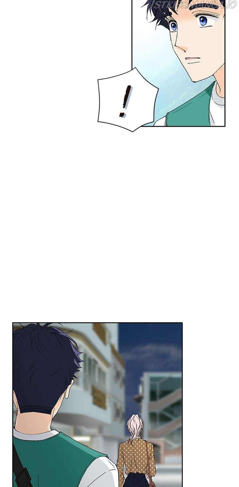 Flavors of Reincarnation Chapter 28 - page 51