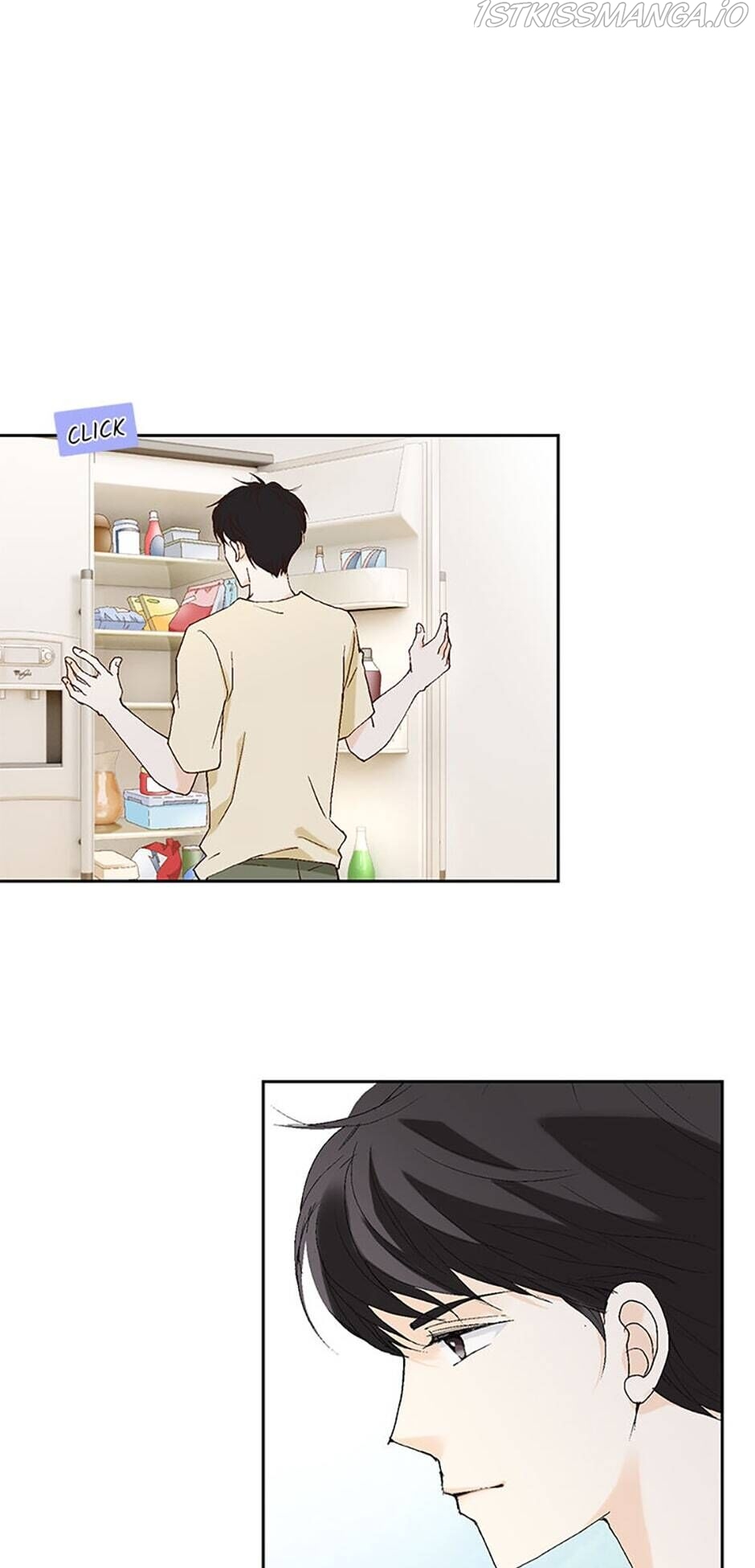 Flavors of Reincarnation Chapter 28 - page 63