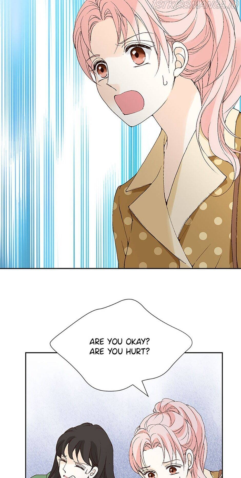Flavors of Reincarnation Chapter 27 - page 49