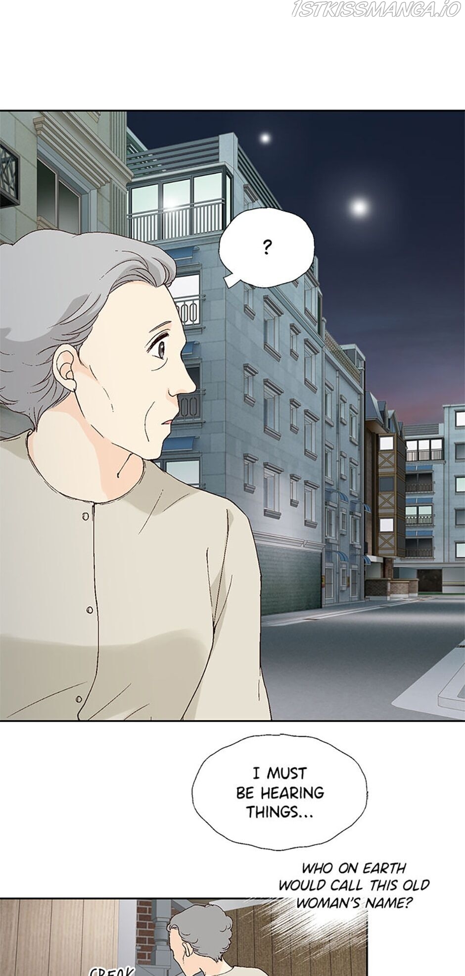 Flavors of Reincarnation Chapter 26 - page 13
