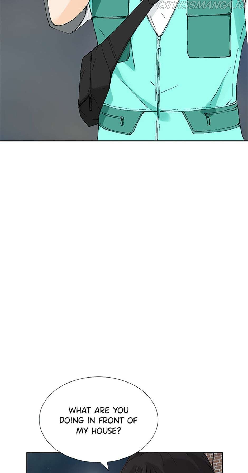 Flavors of Reincarnation Chapter 26 - page 26