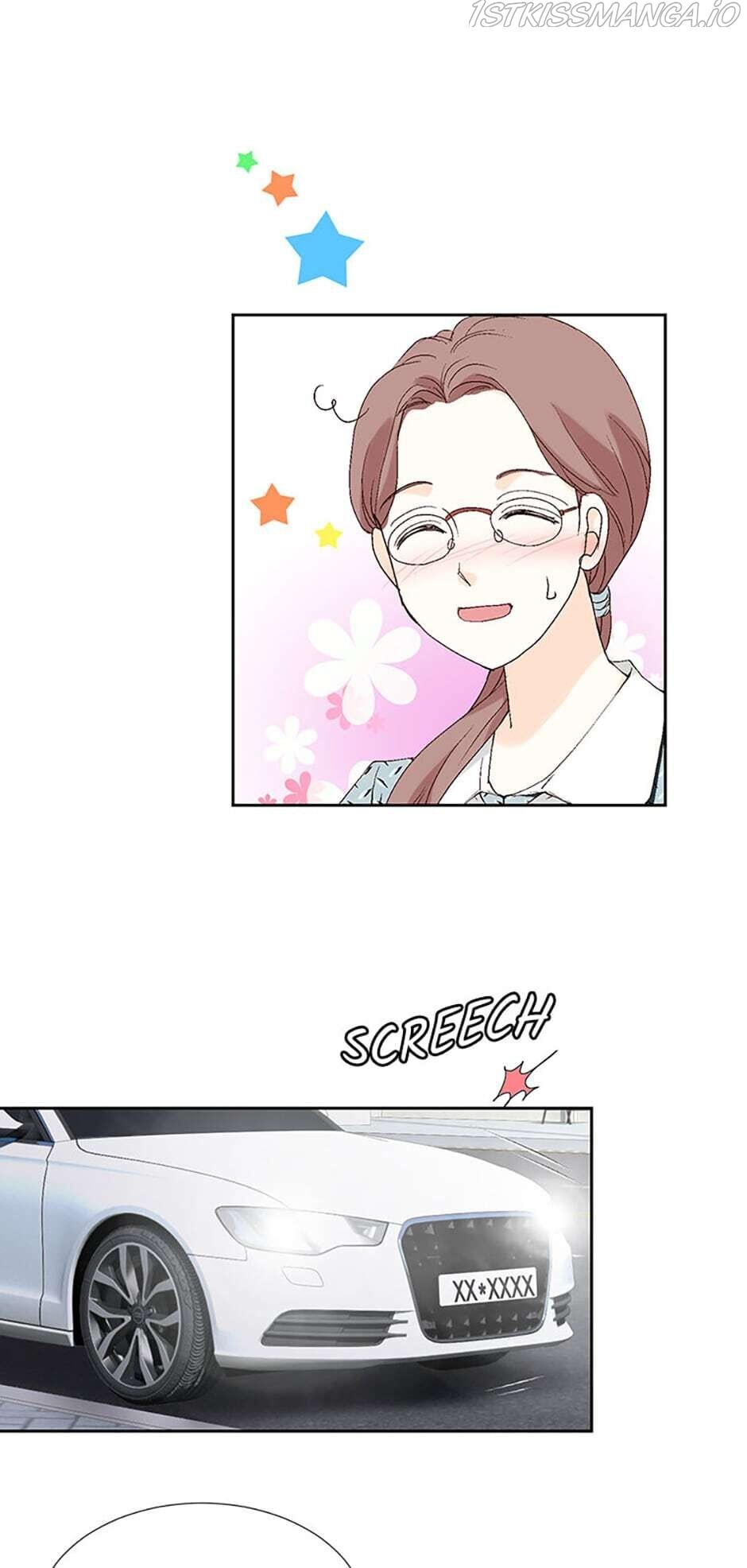 Flavors of Reincarnation Chapter 26 - page 6