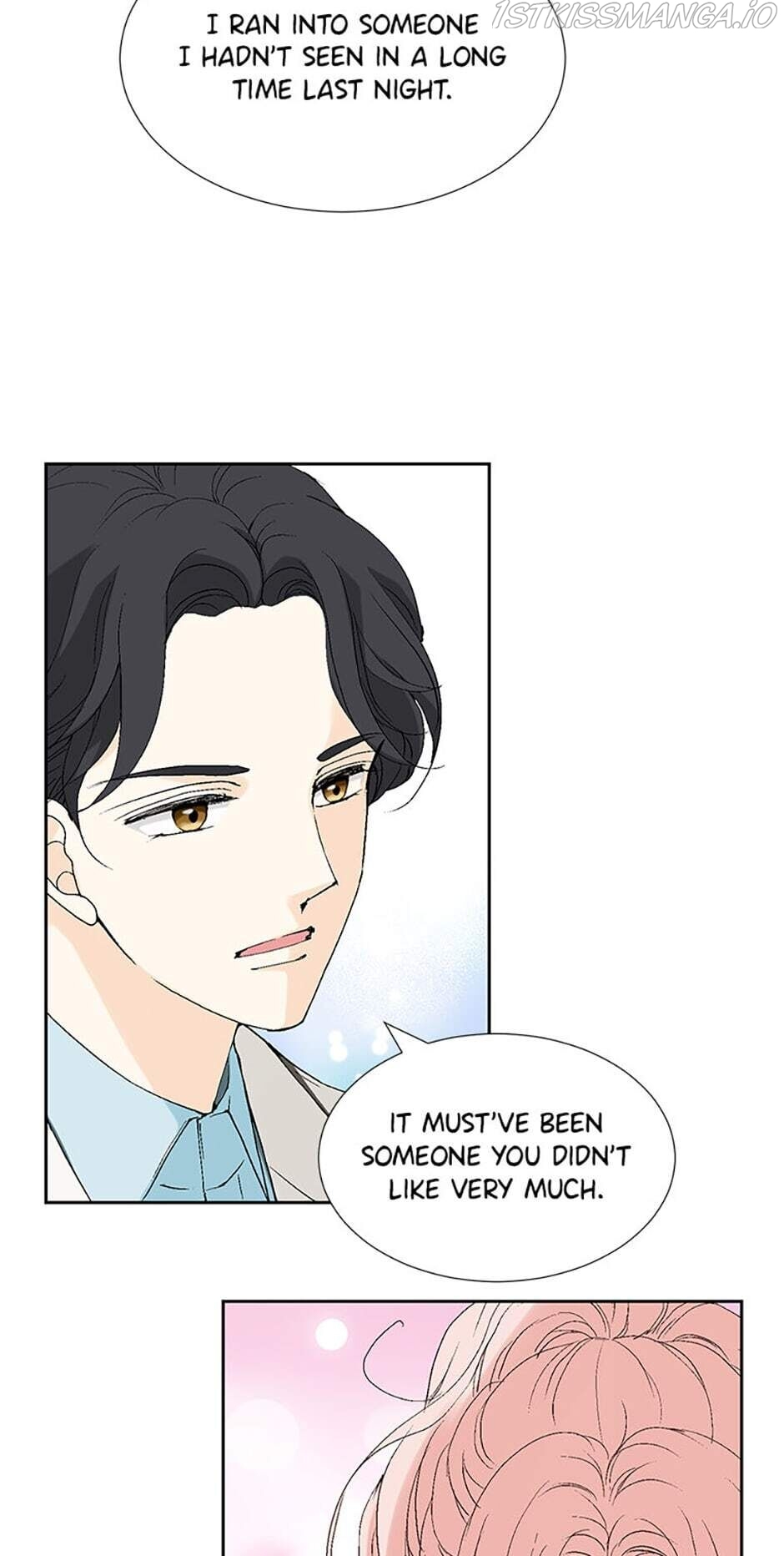 Flavors of Reincarnation Chapter 26 - page 60