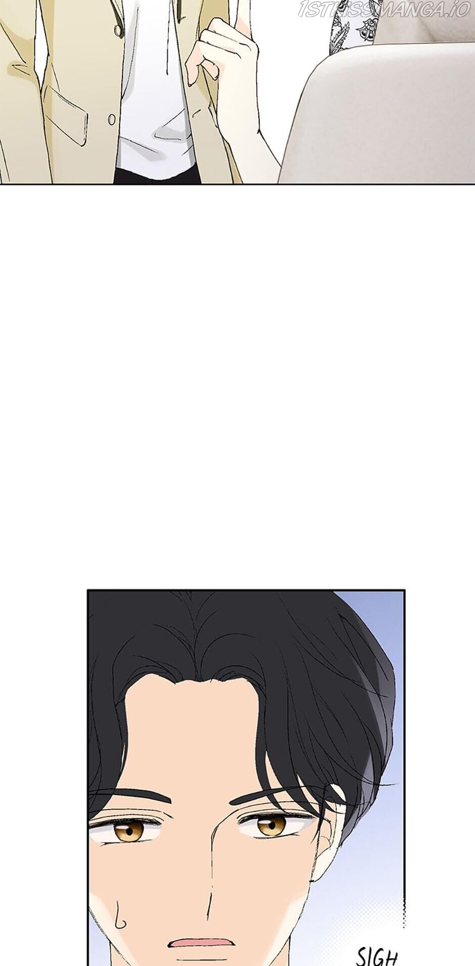 Flavors of Reincarnation Chapter 25 - page 38