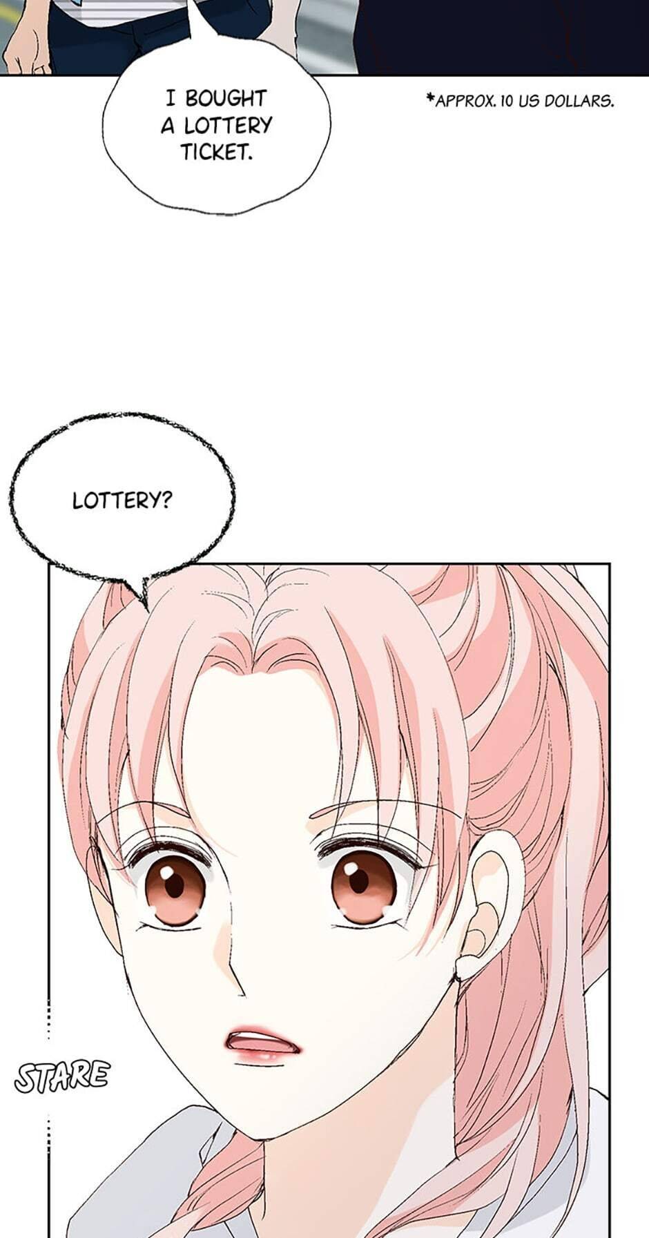 Flavors of Reincarnation Chapter 21 - page 66