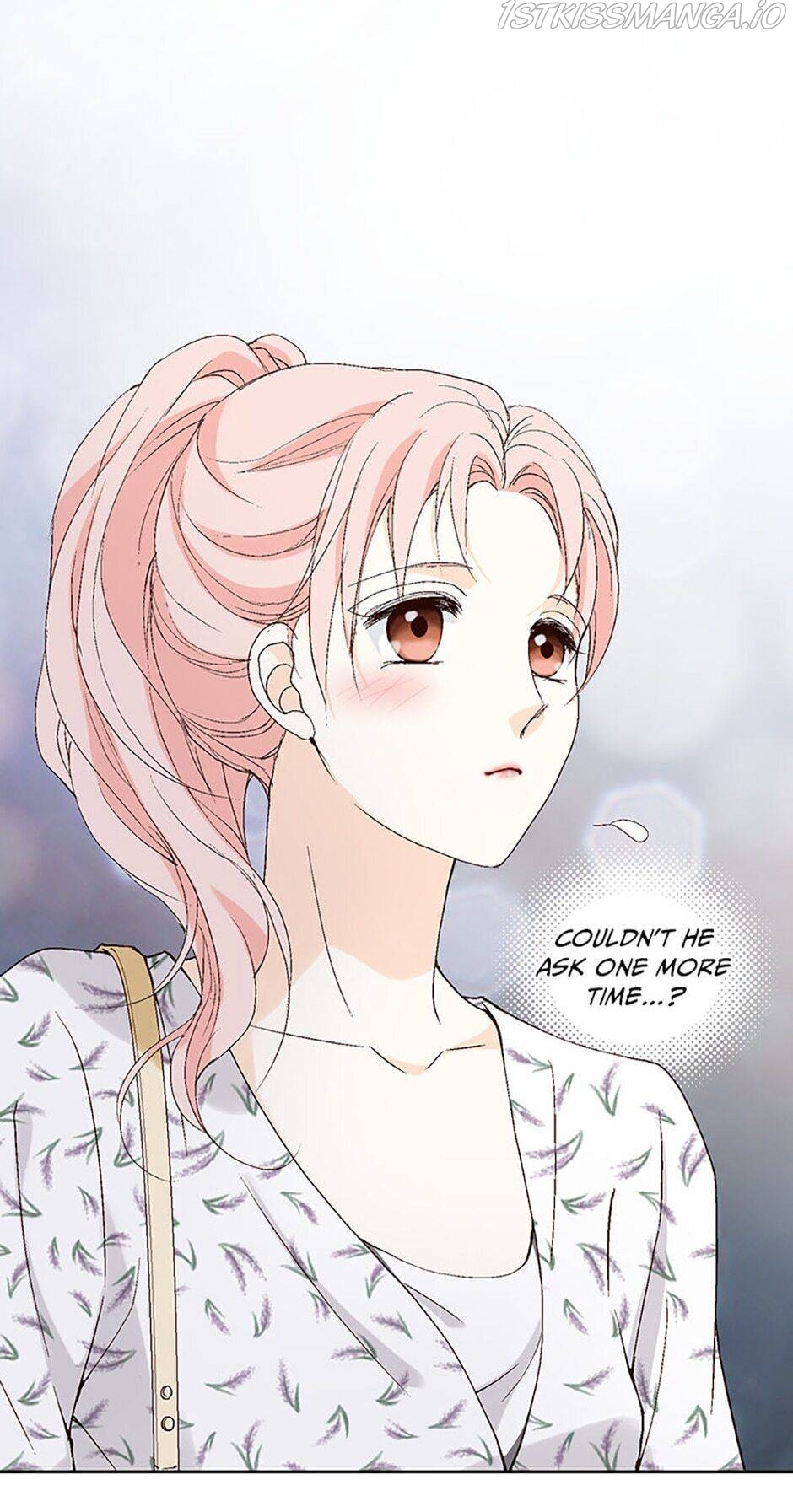 Flavors of Reincarnation Chapter 20 - page 78