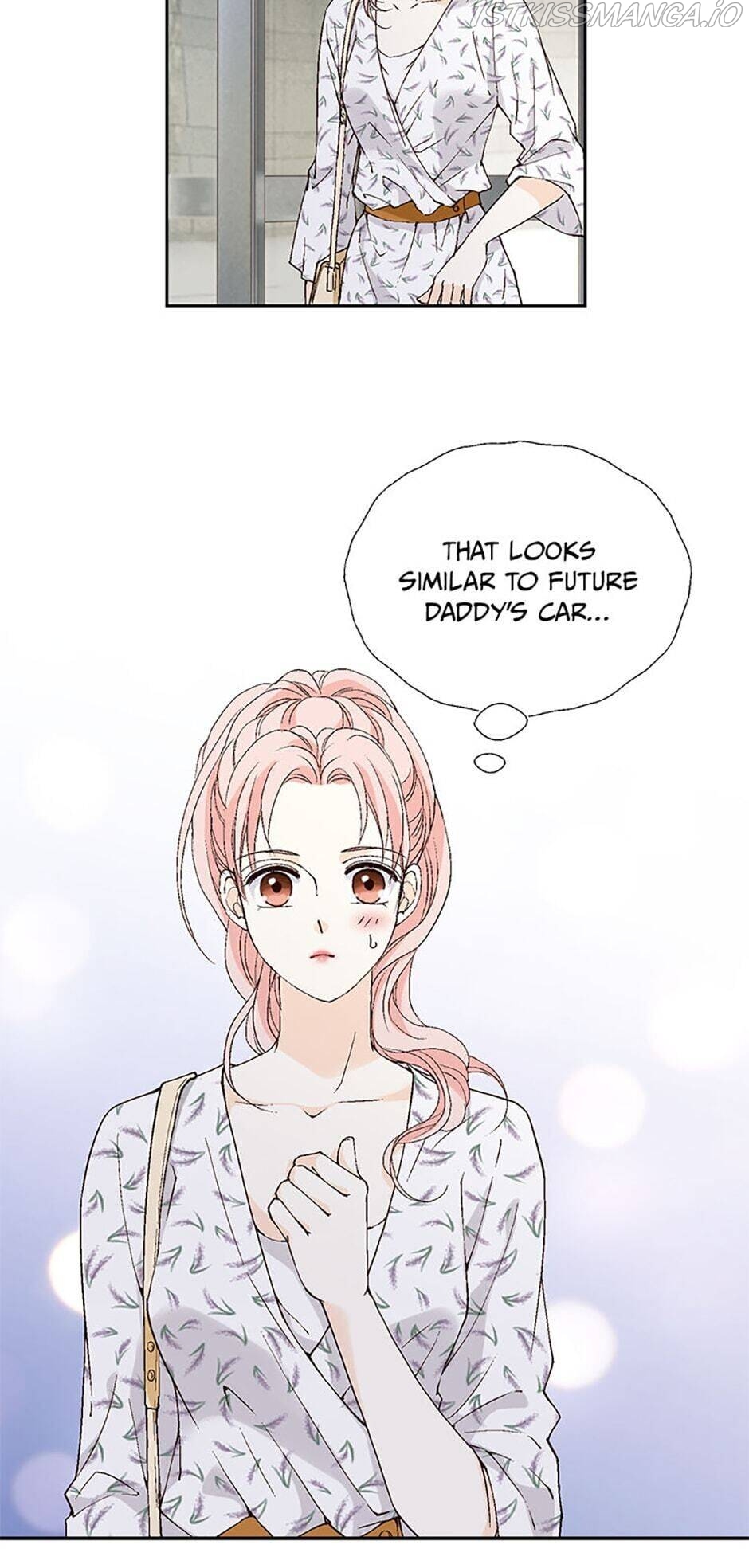 Flavors of Reincarnation Chapter 19 - page 33