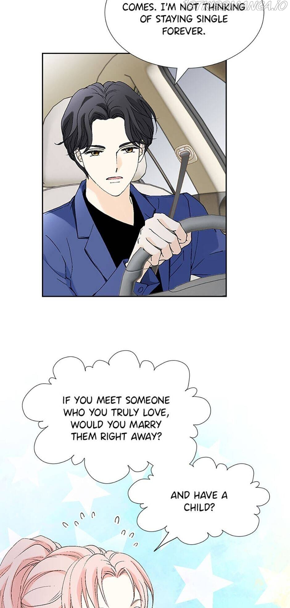 Flavors of Reincarnation Chapter 19 - page 40