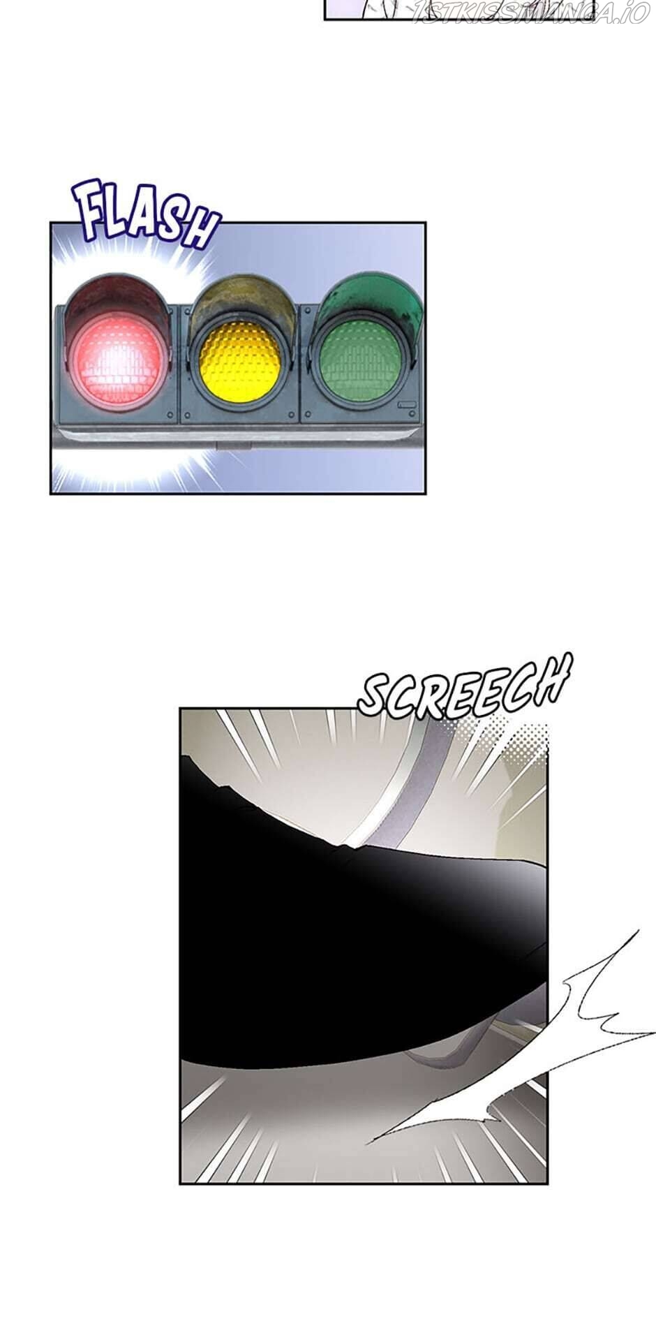 Flavors of Reincarnation Chapter 19 - page 47