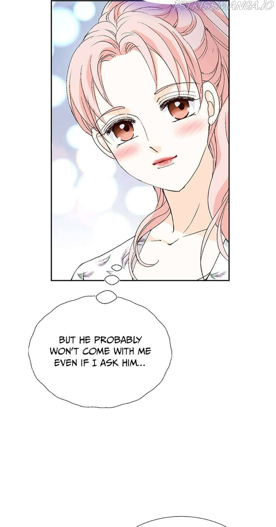 Flavors of Reincarnation Chapter 19 - page 65