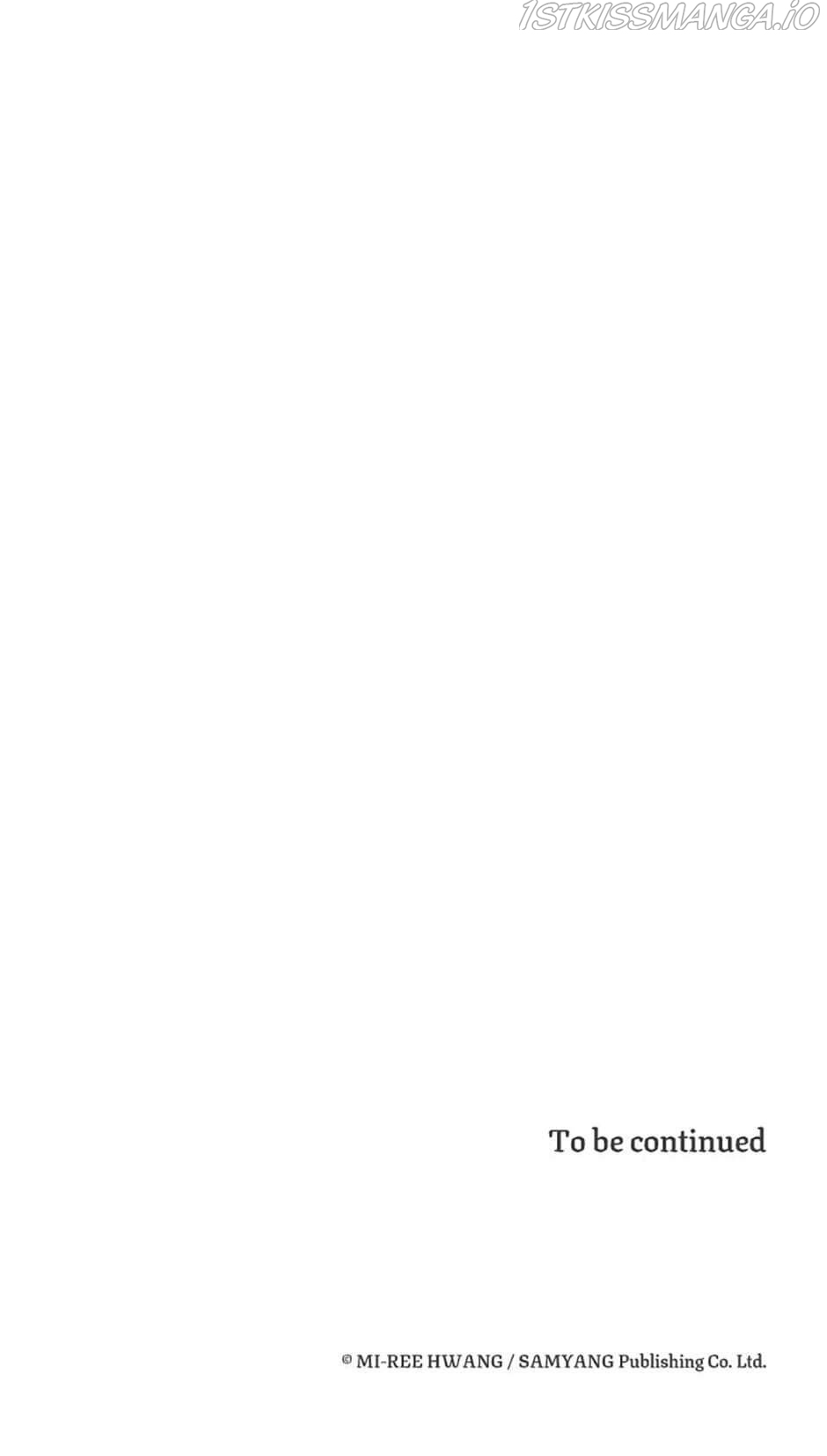 Flavors of Reincarnation Chapter 19 - page 71
