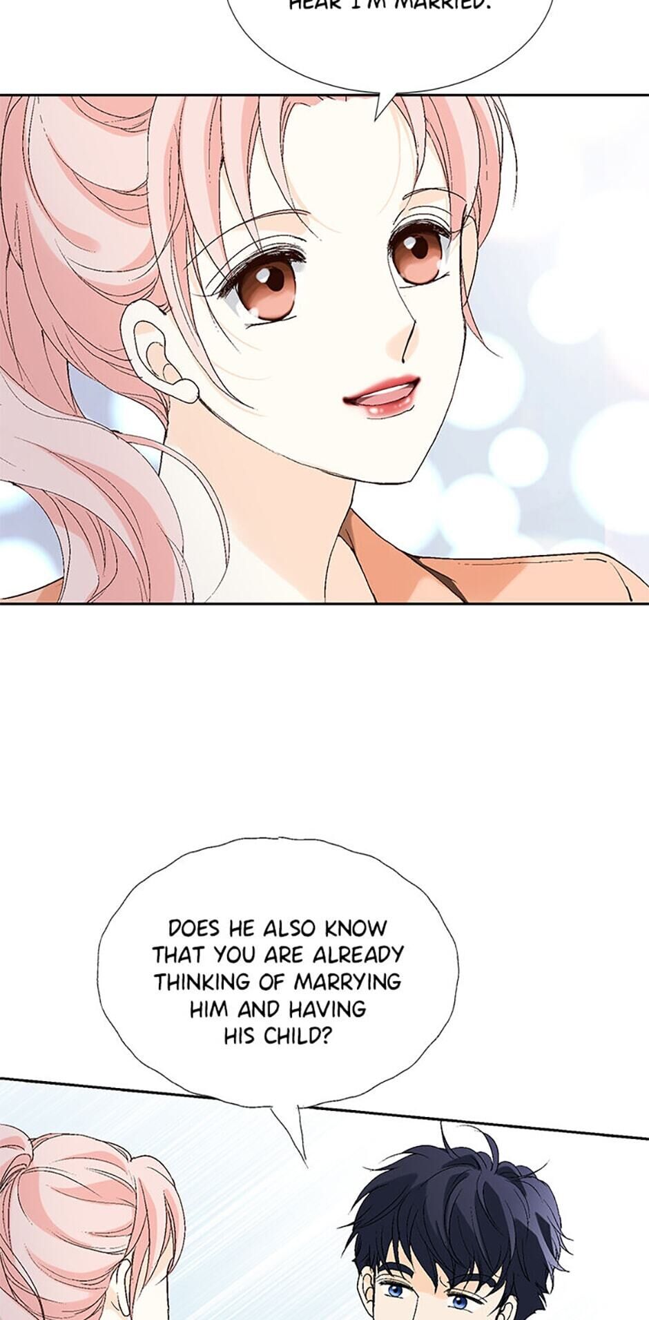 Flavors of Reincarnation Chapter 15 - page 61