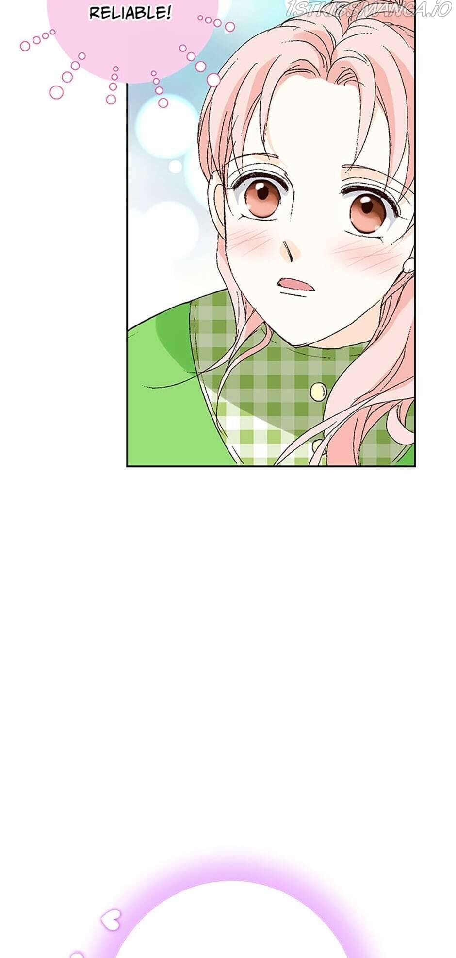 Flavors of Reincarnation Chapter 13 - page 25