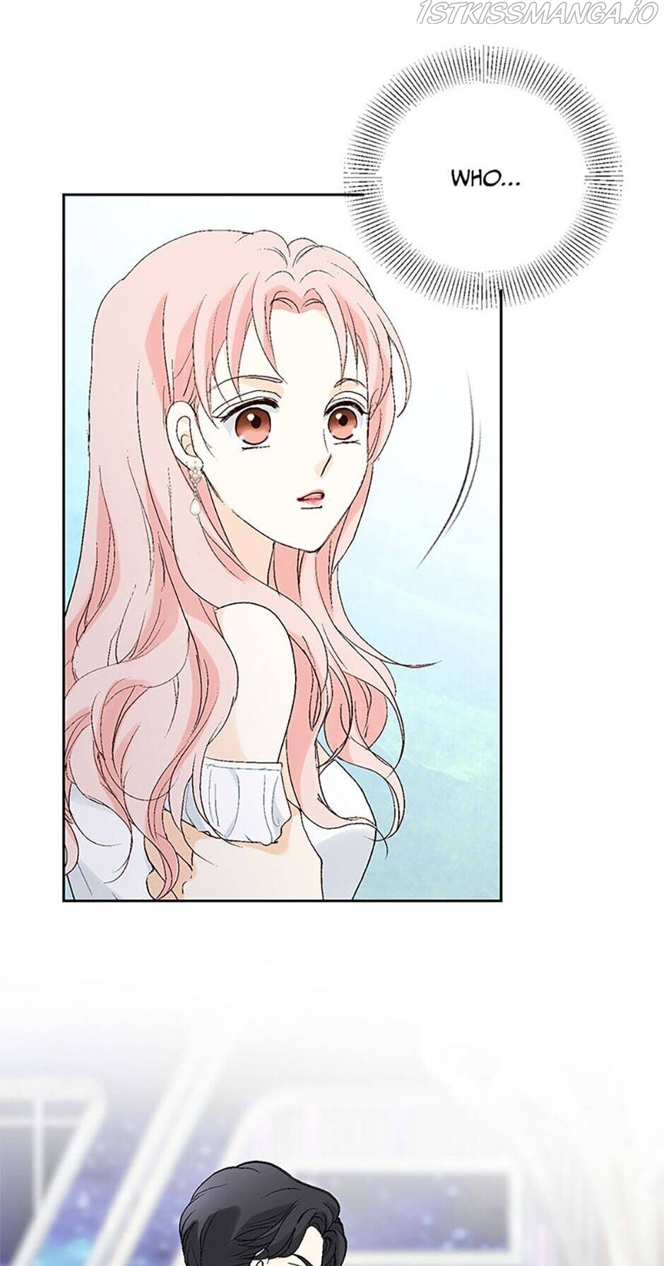 Flavors of Reincarnation Chapter 10 - page 16