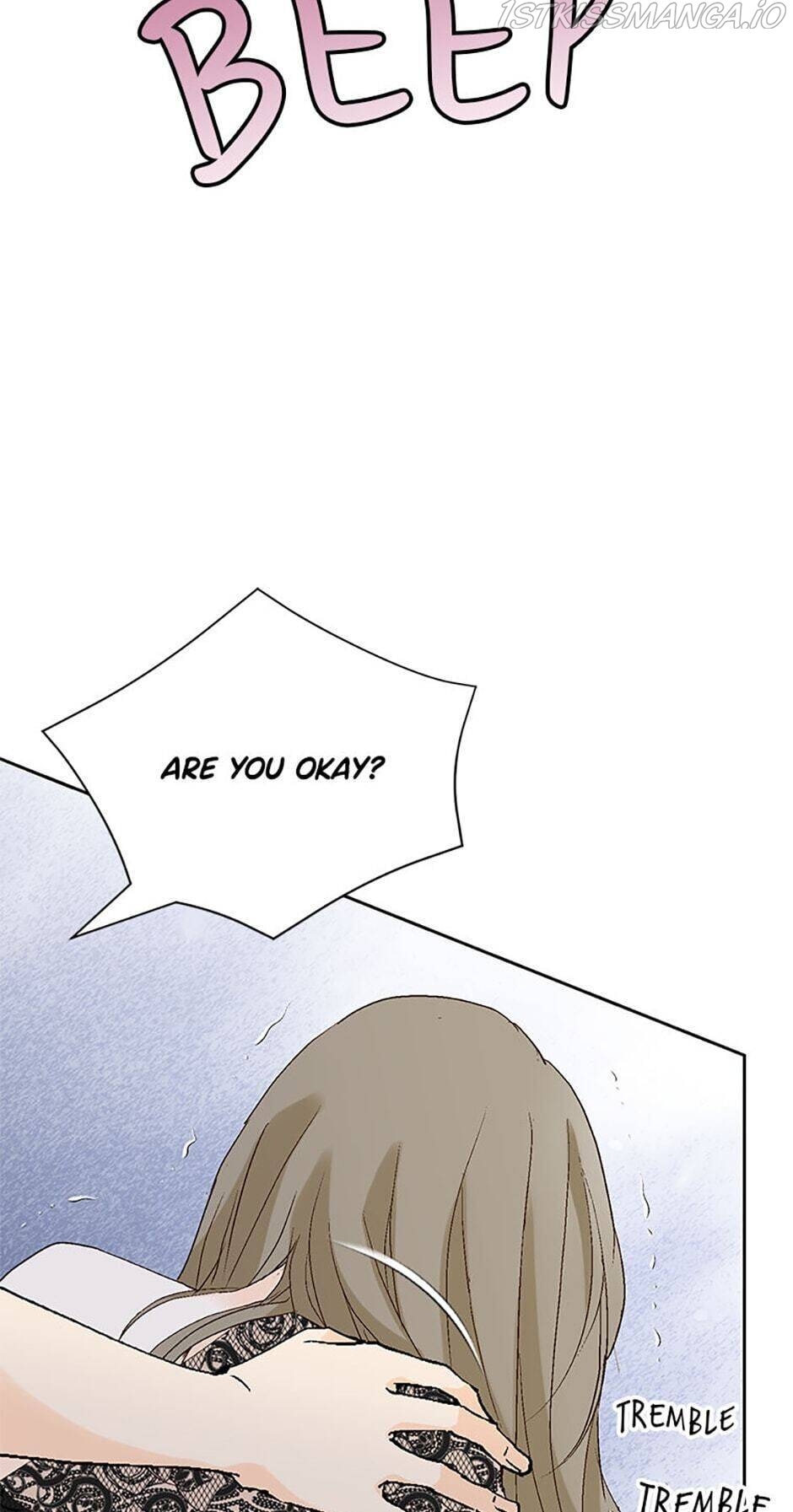 Flavors of Reincarnation Chapter 10 - page 29