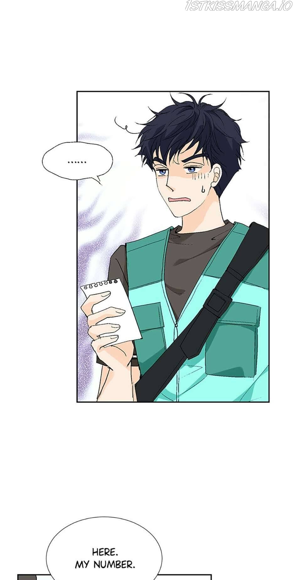 Flavors of Reincarnation Chapter 10 - page 52