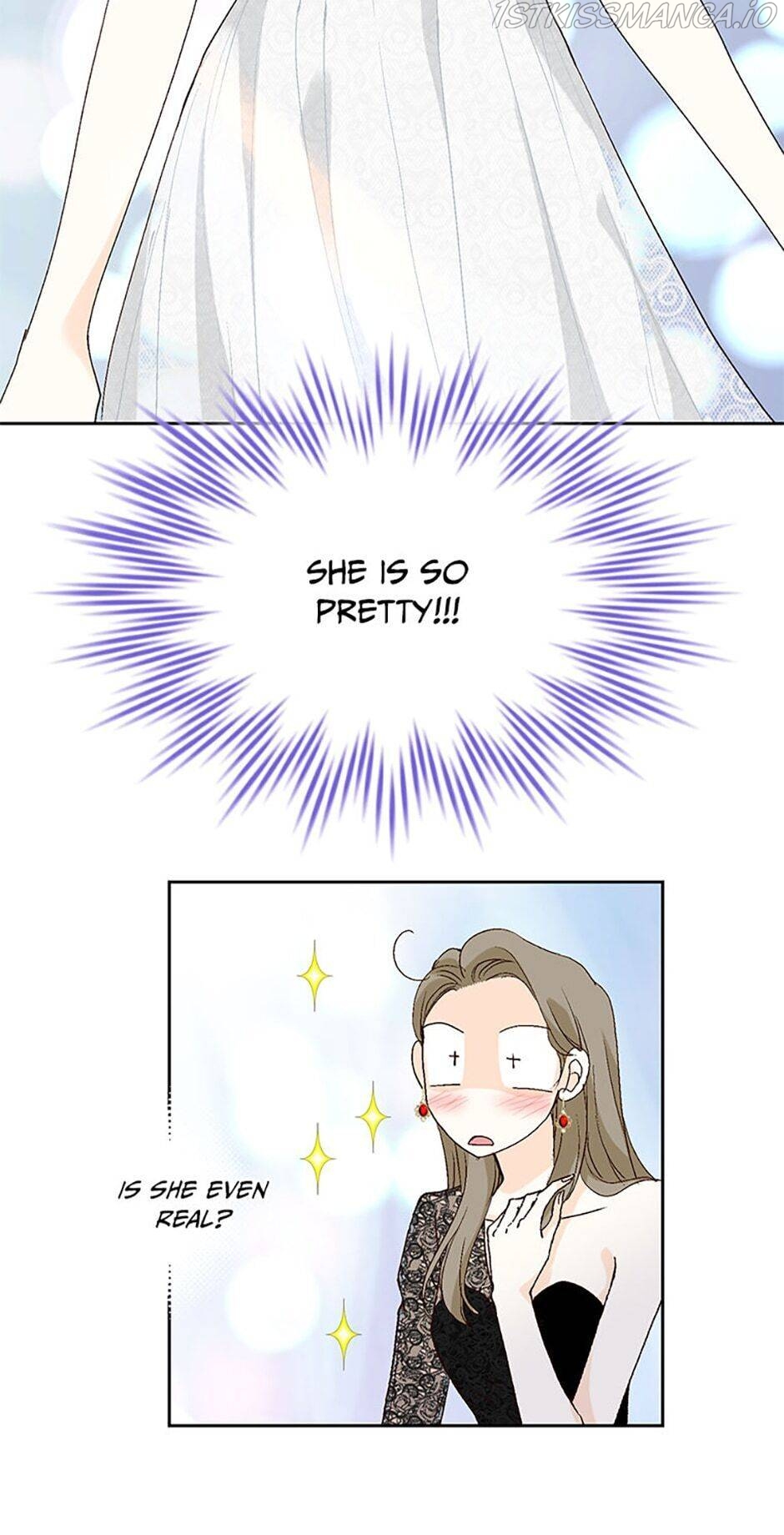 Flavors of Reincarnation Chapter 10 - page 58