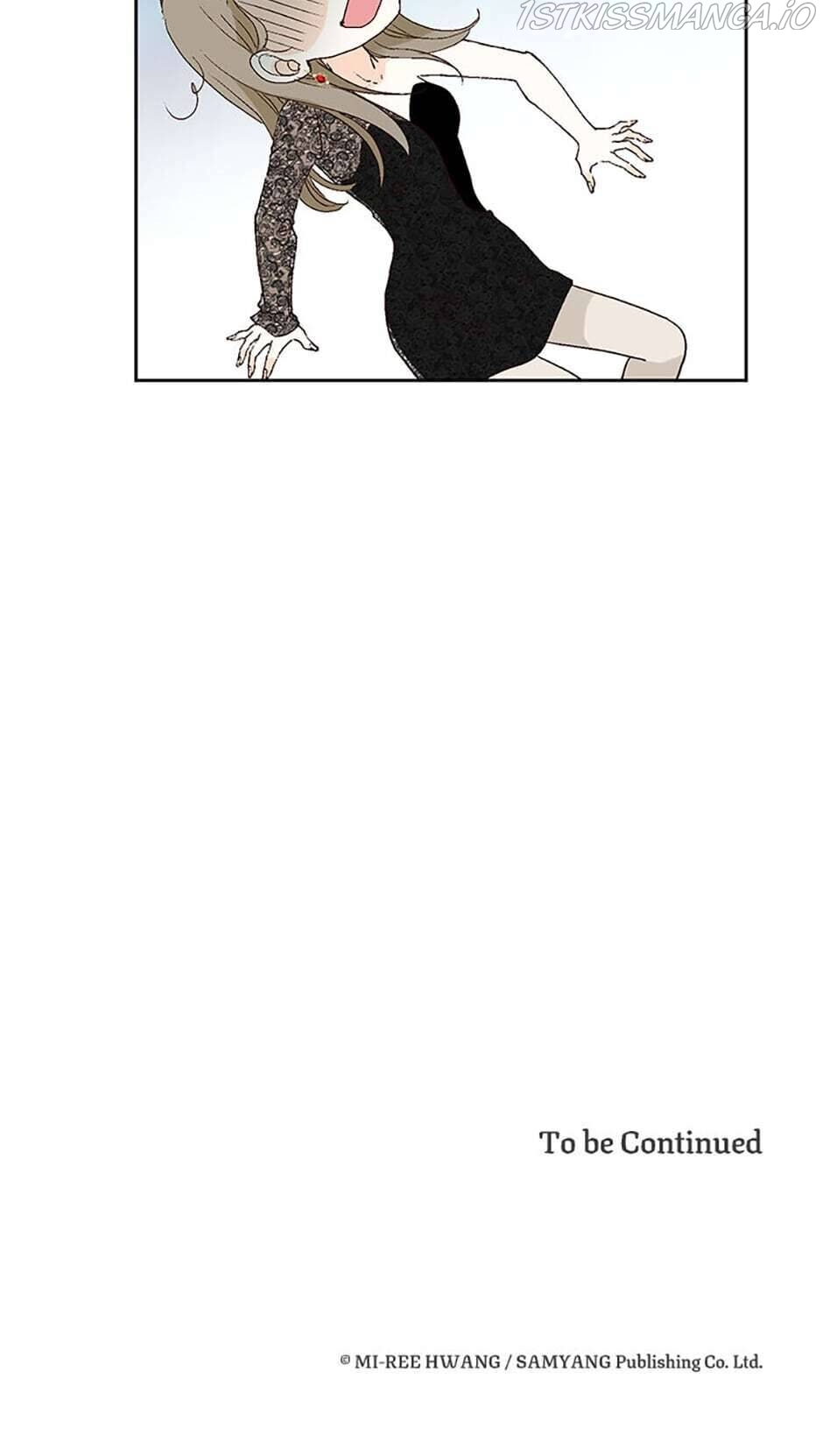 Flavors of Reincarnation Chapter 10 - page 71