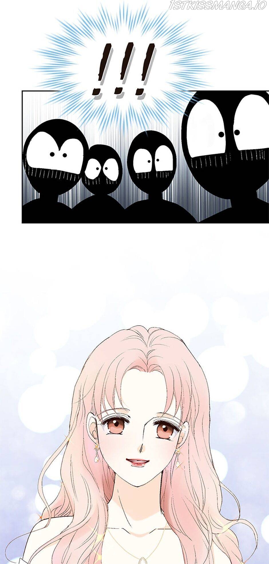 Flavors of Reincarnation Chapter 9 - page 12