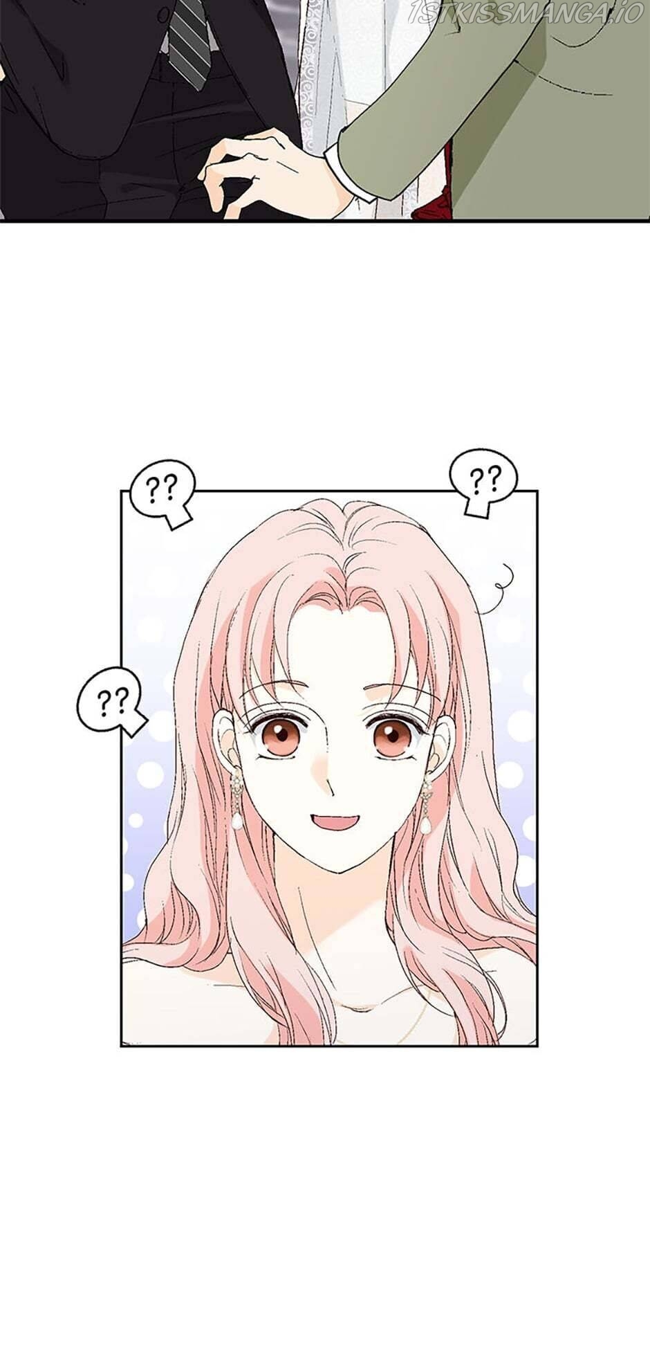 Flavors of Reincarnation Chapter 9 - page 30