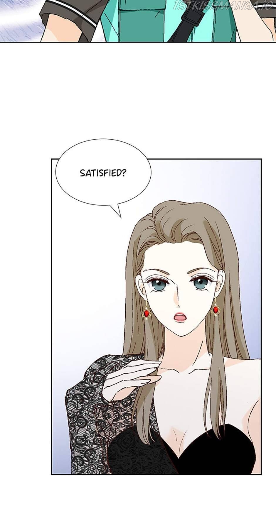 Flavors of Reincarnation Chapter 9 - page 57