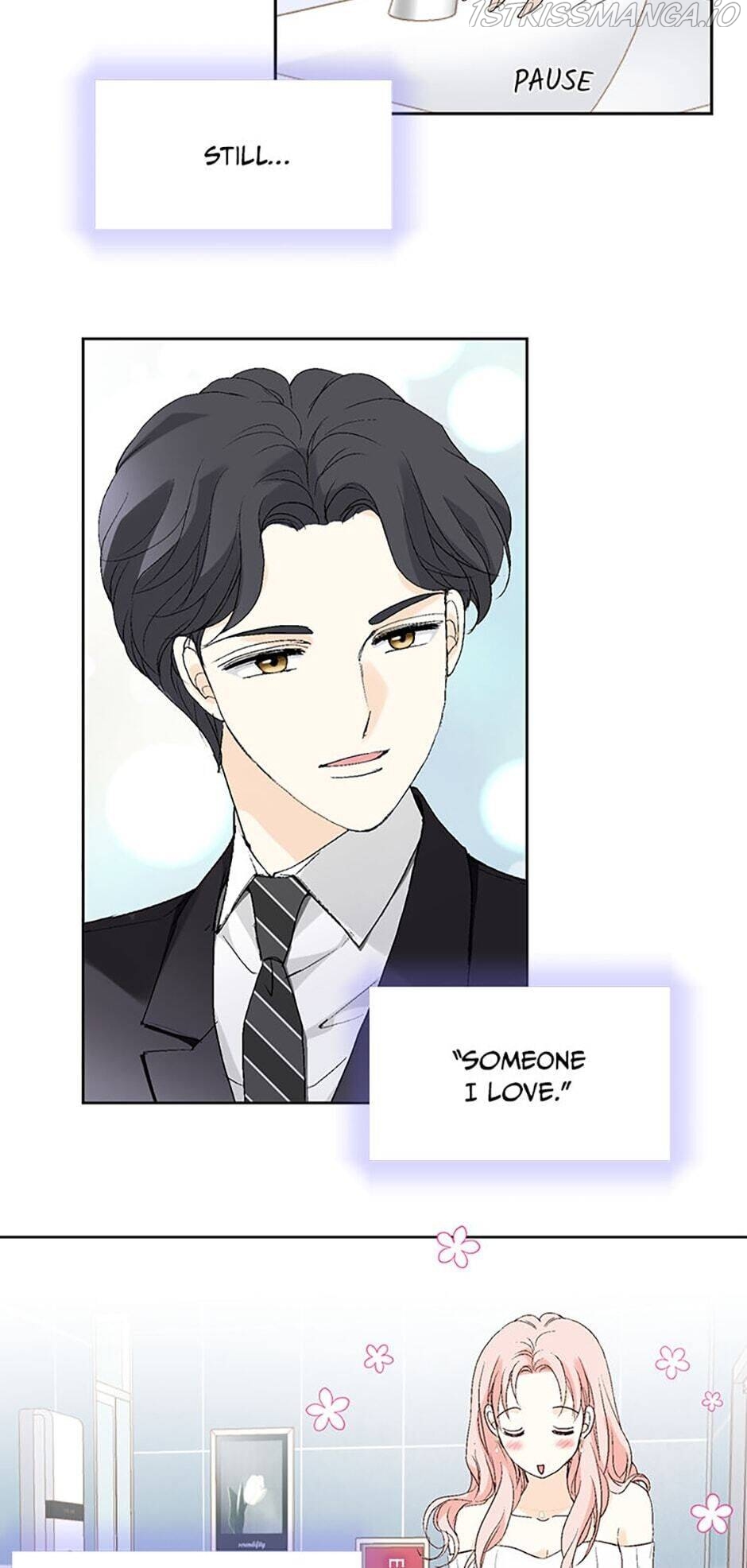 Flavors of Reincarnation Chapter 9 - page 61