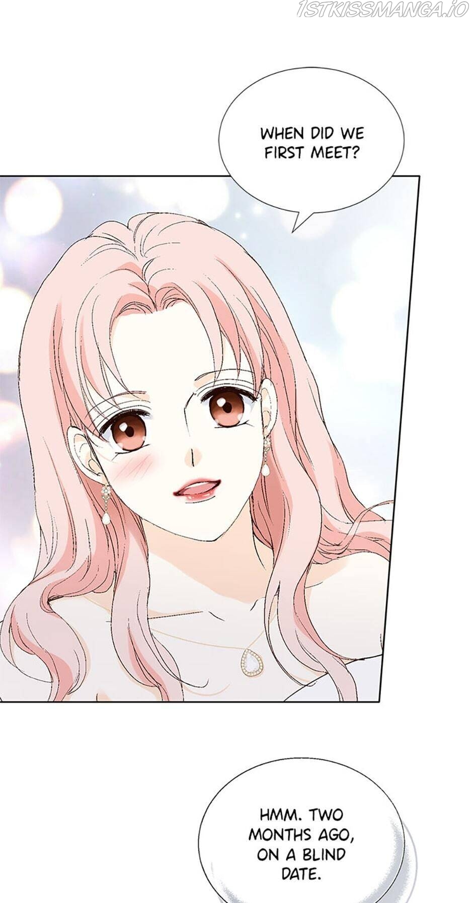 Flavors of Reincarnation Chapter 8 - page 47