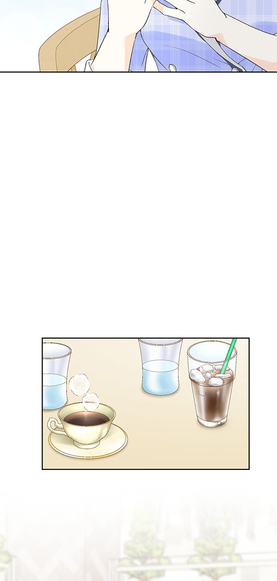 Flavors of Reincarnation Chapter 6 - page 76