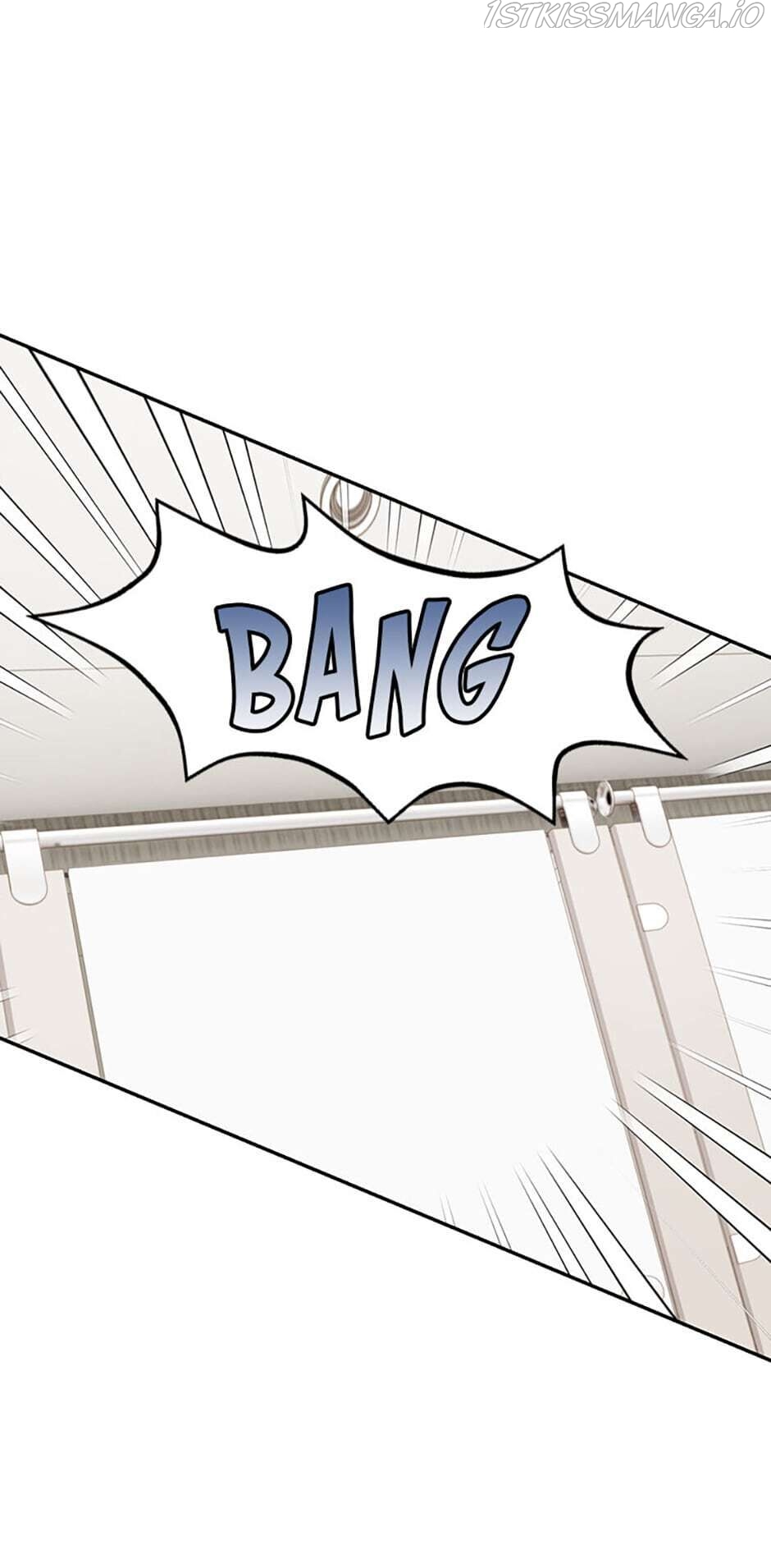 Flavors of Reincarnation Chapter 5 - page 18