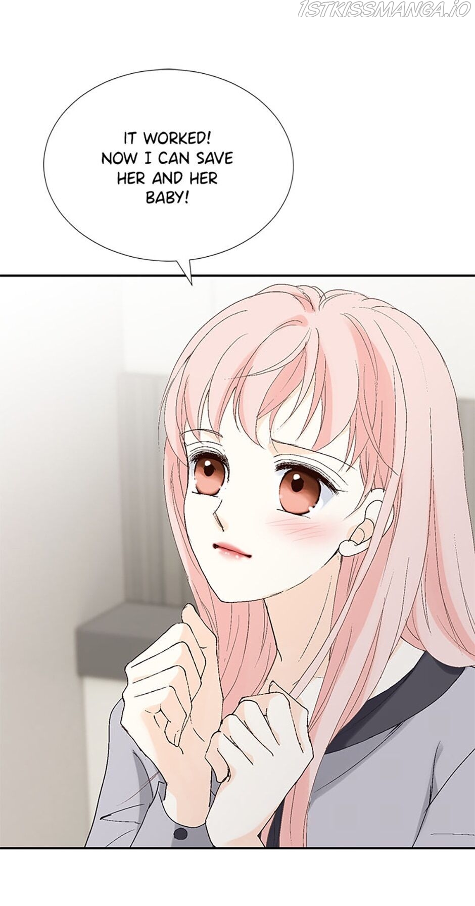 Flavors of Reincarnation Chapter 5 - page 27