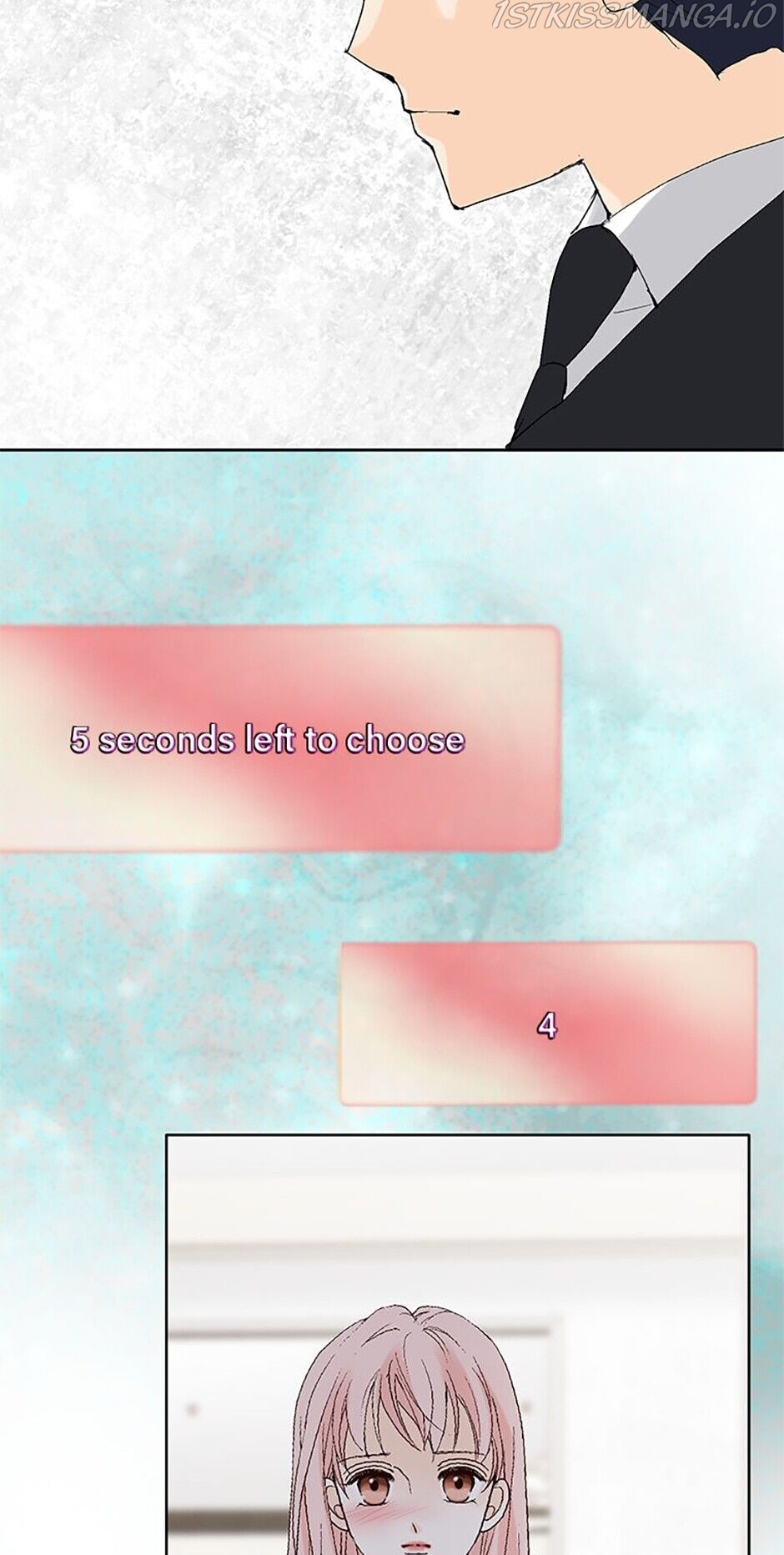 Flavors of Reincarnation Chapter 5 - page 37