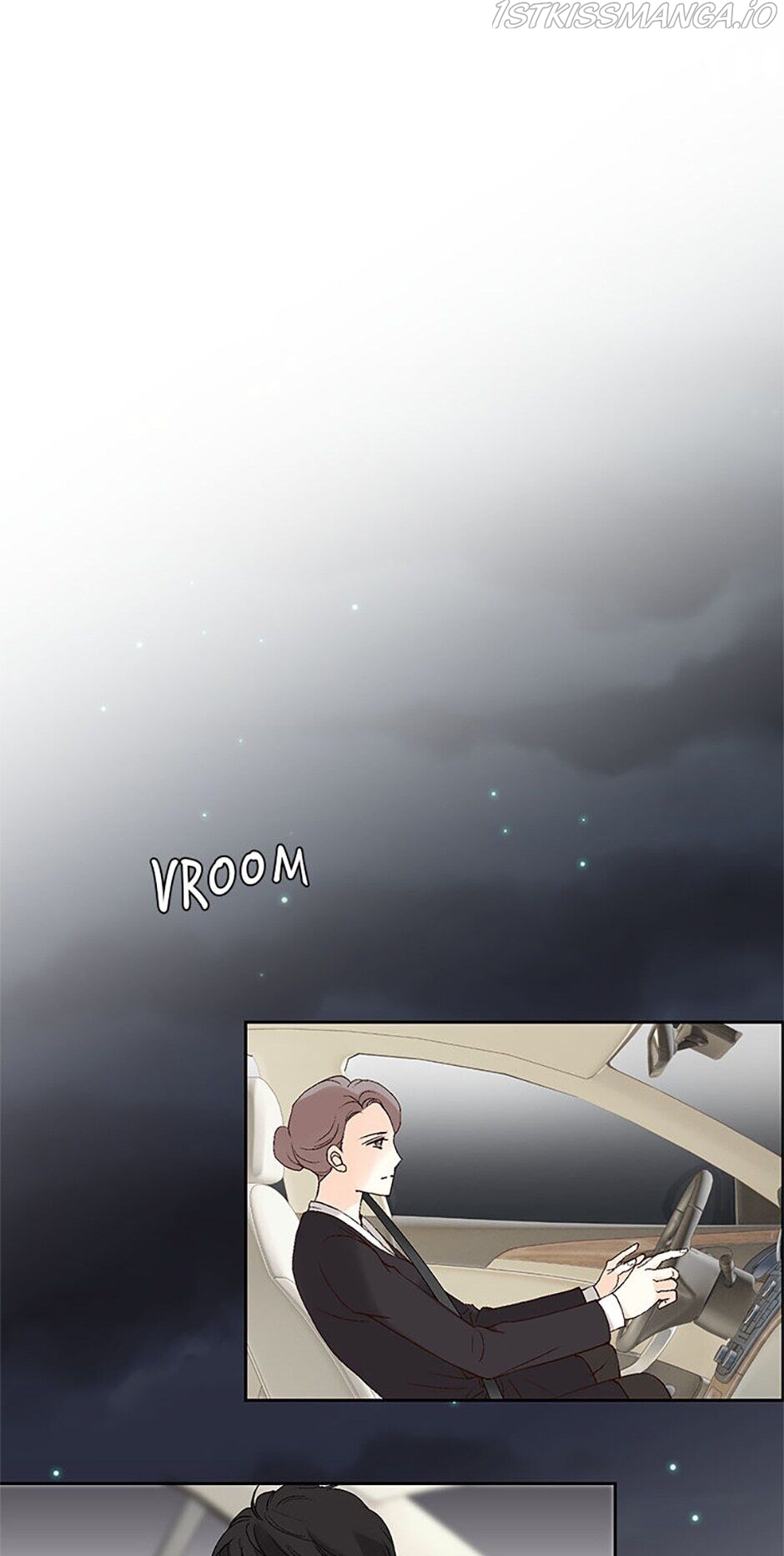 Flavors of Reincarnation Chapter 5 - page 42