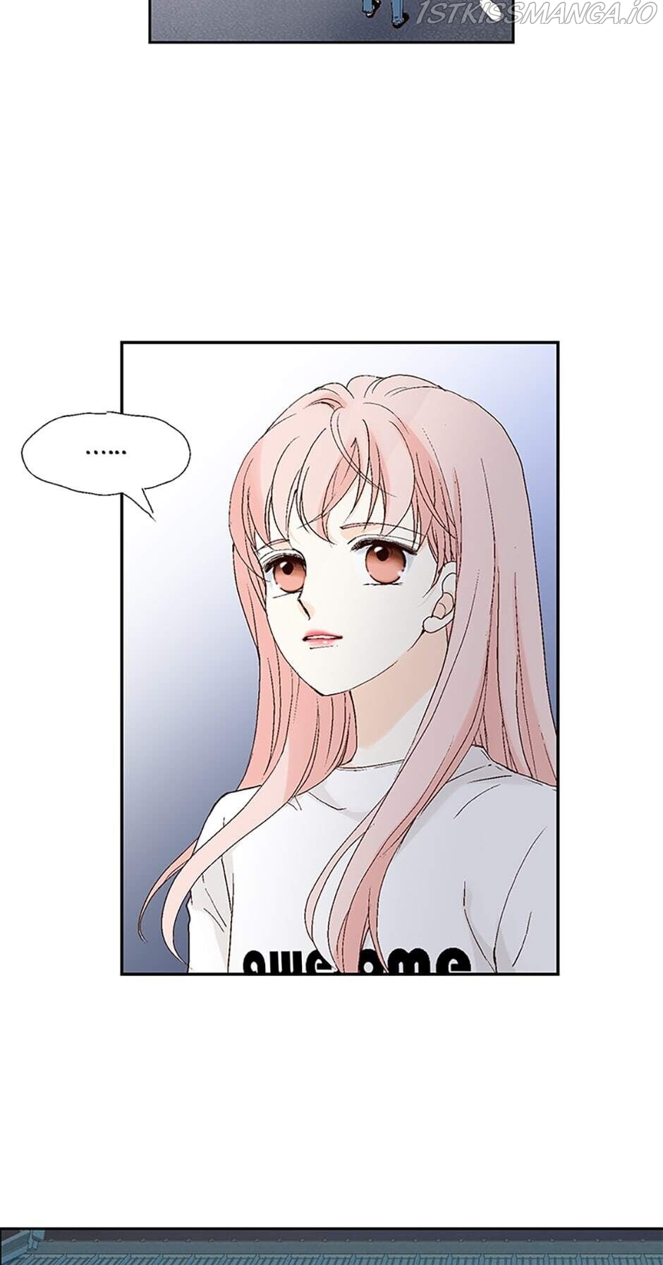 Flavors of Reincarnation Chapter 5 - page 56