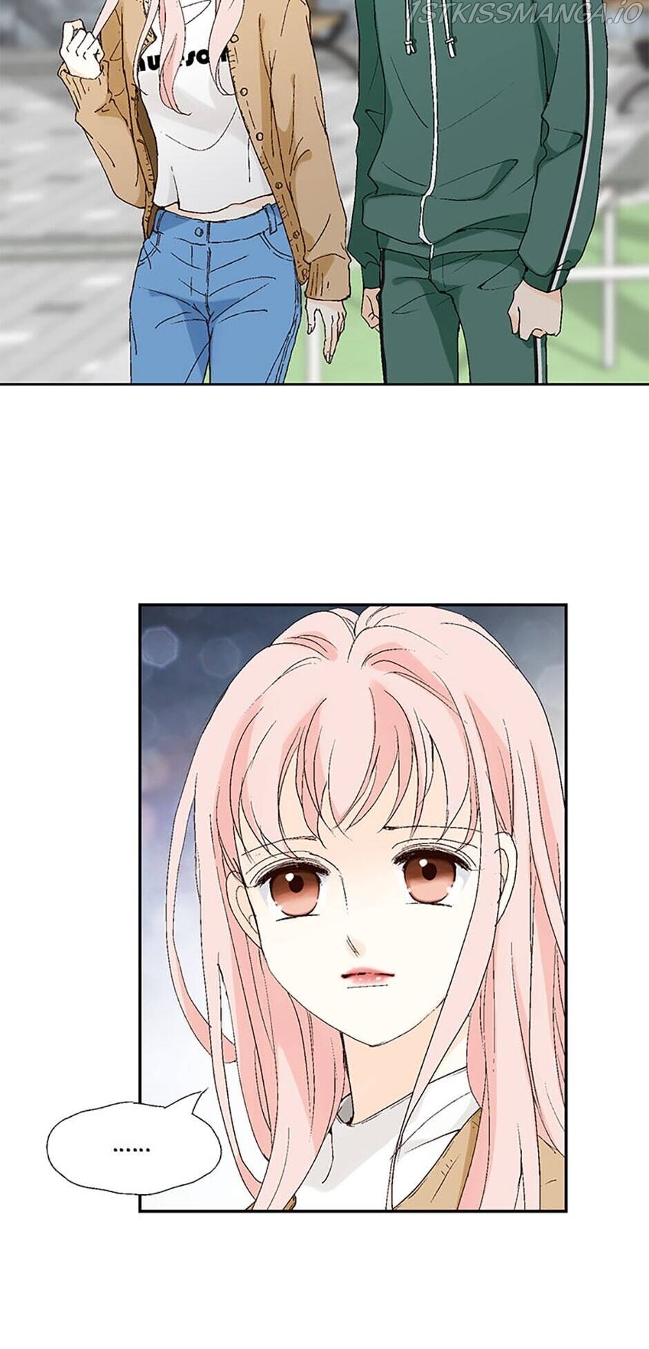Flavors of Reincarnation Chapter 5 - page 73