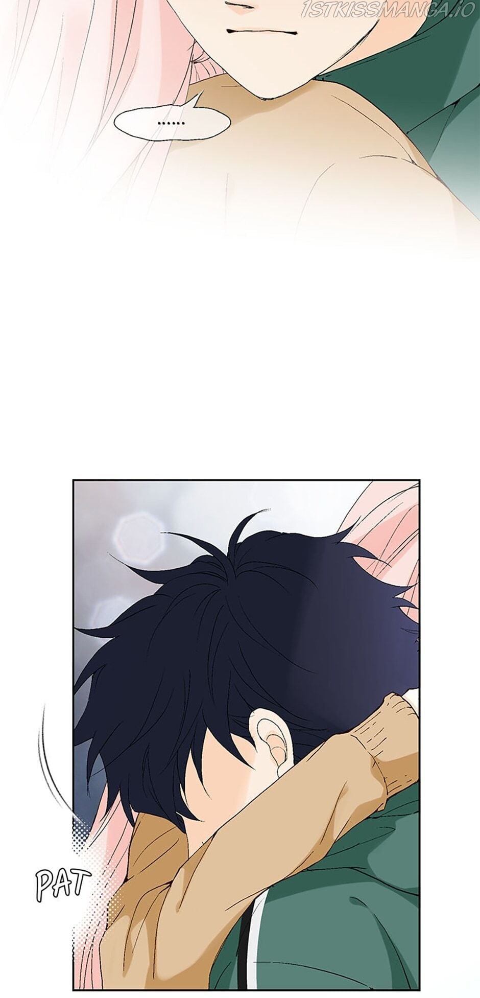 Flavors of Reincarnation Chapter 5 - page 78