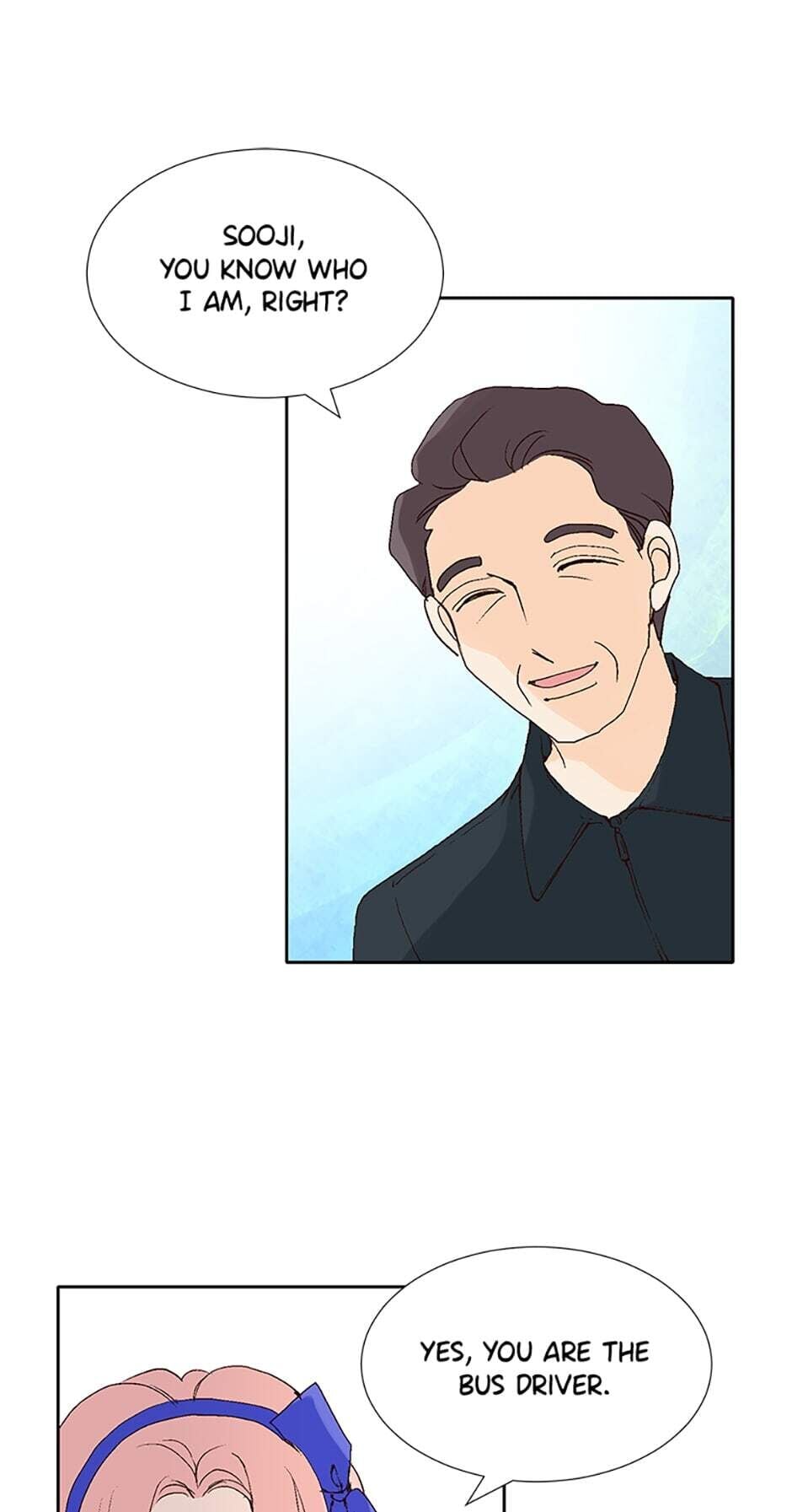 Flavors of Reincarnation Chapter 3 - page 18