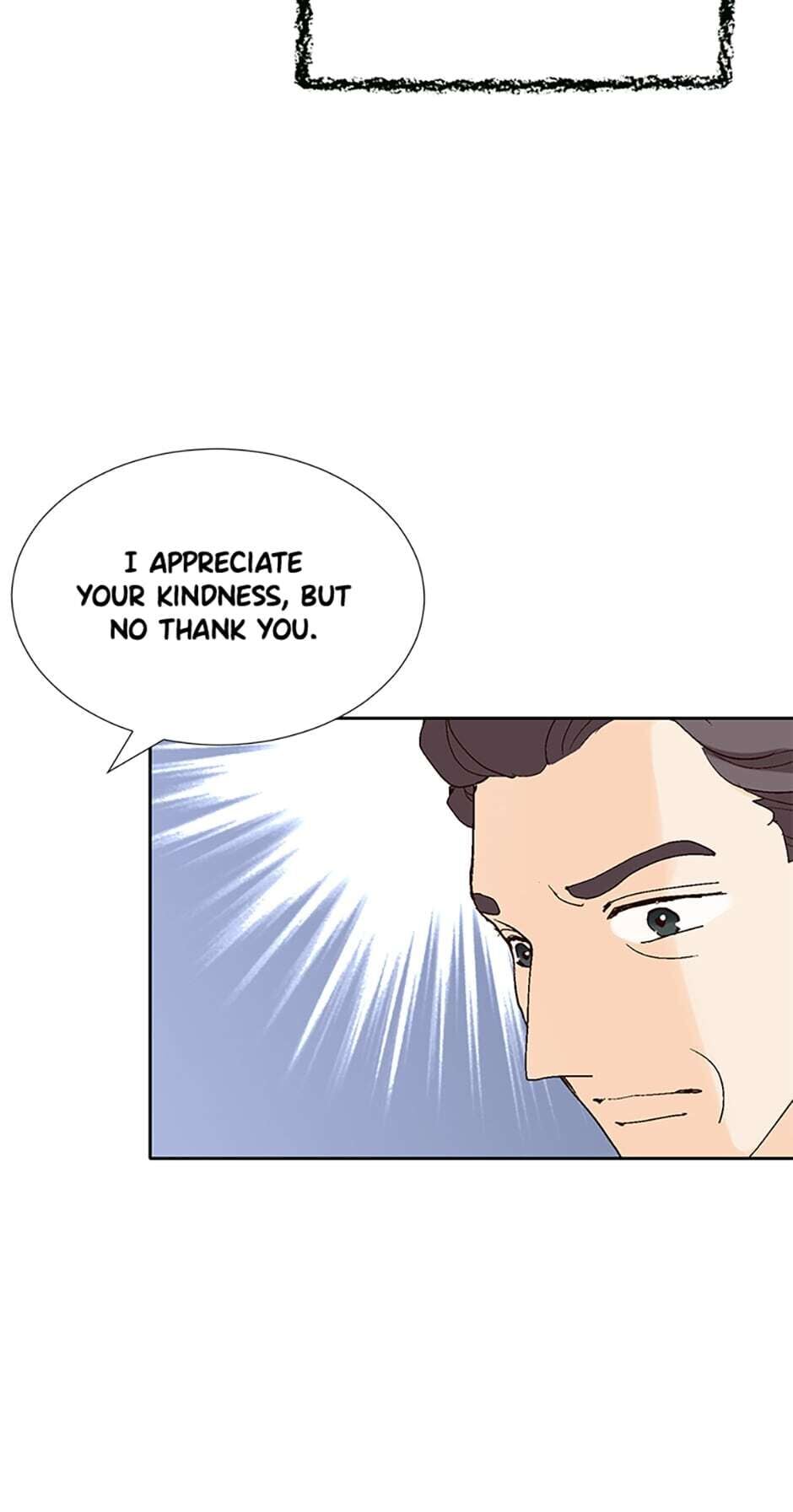 Flavors of Reincarnation Chapter 3 - page 21