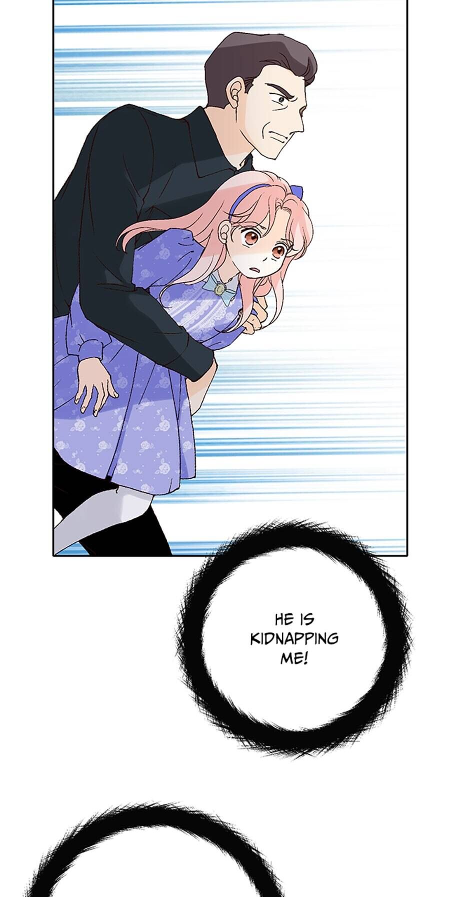 Flavors of Reincarnation Chapter 3 - page 24