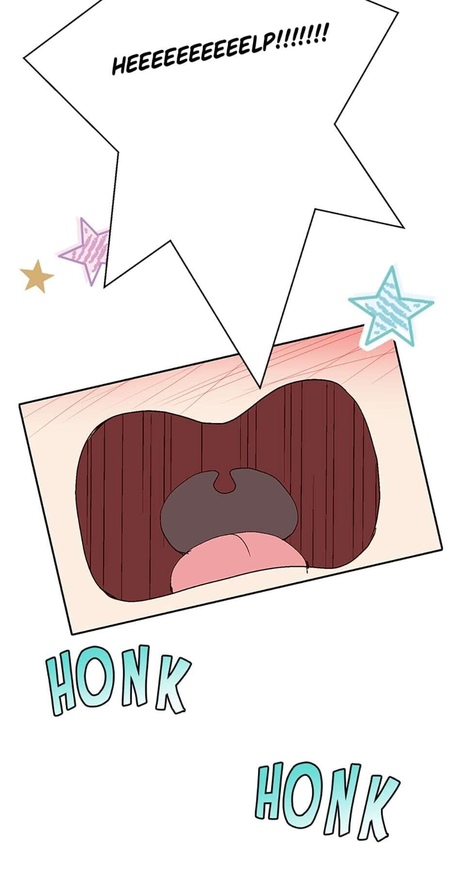 Flavors of Reincarnation Chapter 3 - page 47