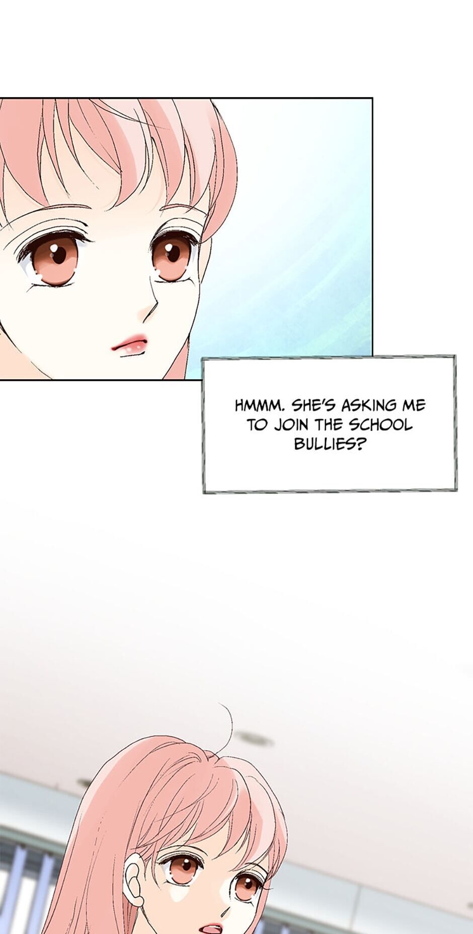 Flavors of Reincarnation Chapter 3 - page 86