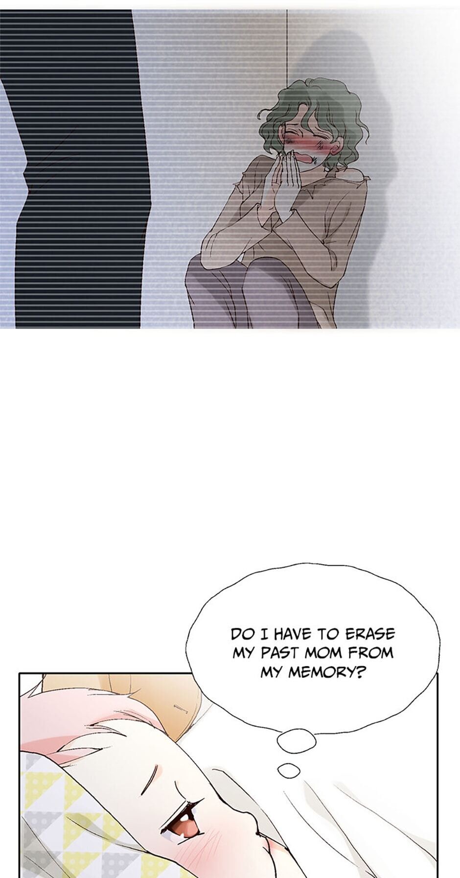 Flavors of Reincarnation Chapter 2 - page 22
