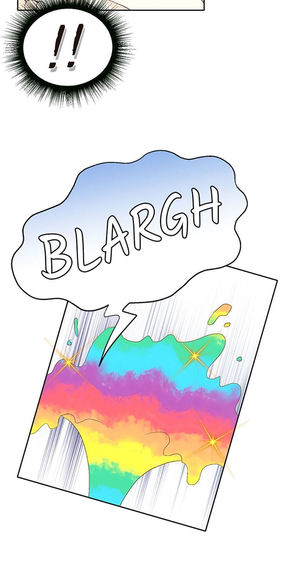 Flavors of Reincarnation Chapter 2 - page 40
