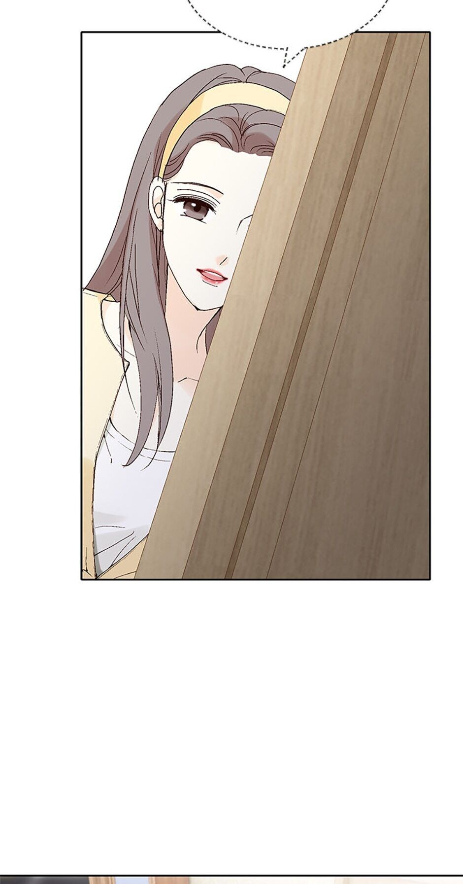 Flavors of Reincarnation Chapter 2 - page 46