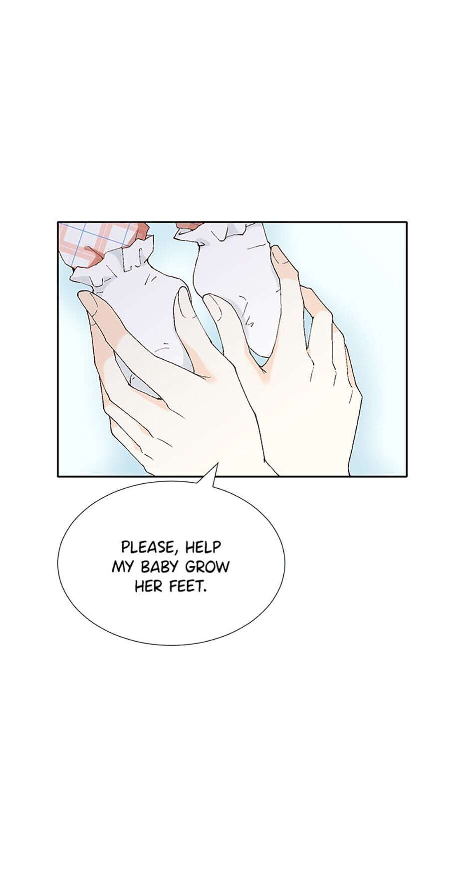 Flavors of Reincarnation Chapter 2 - page 49