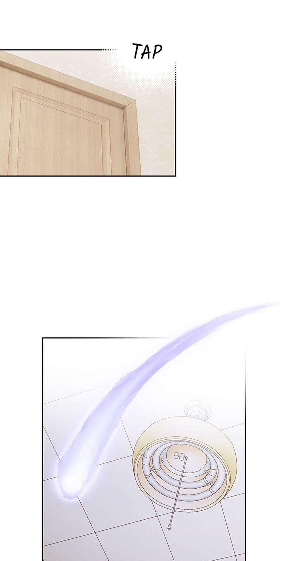 Flavors of Reincarnation Chapter 2 - page 51