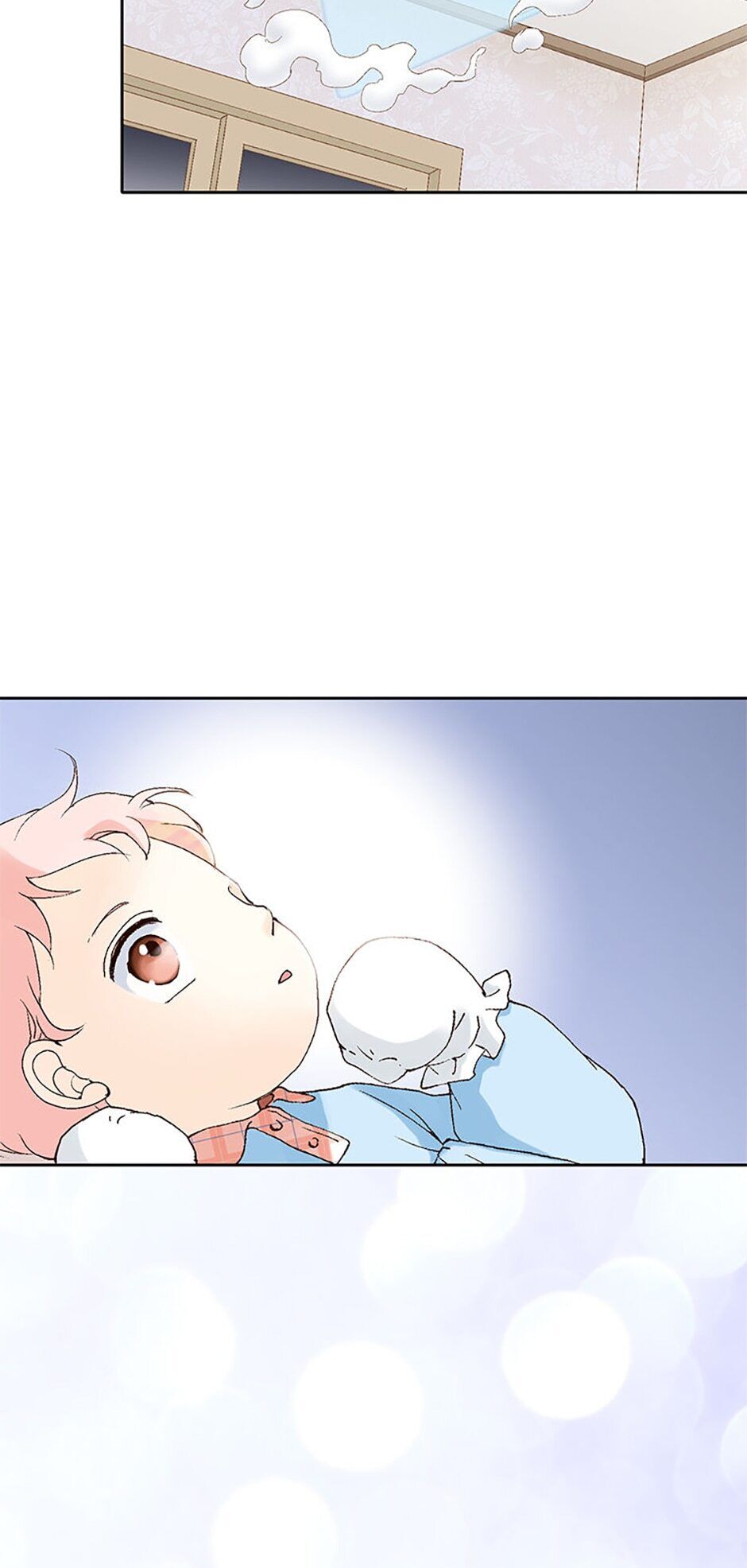 Flavors of Reincarnation Chapter 2 - page 63