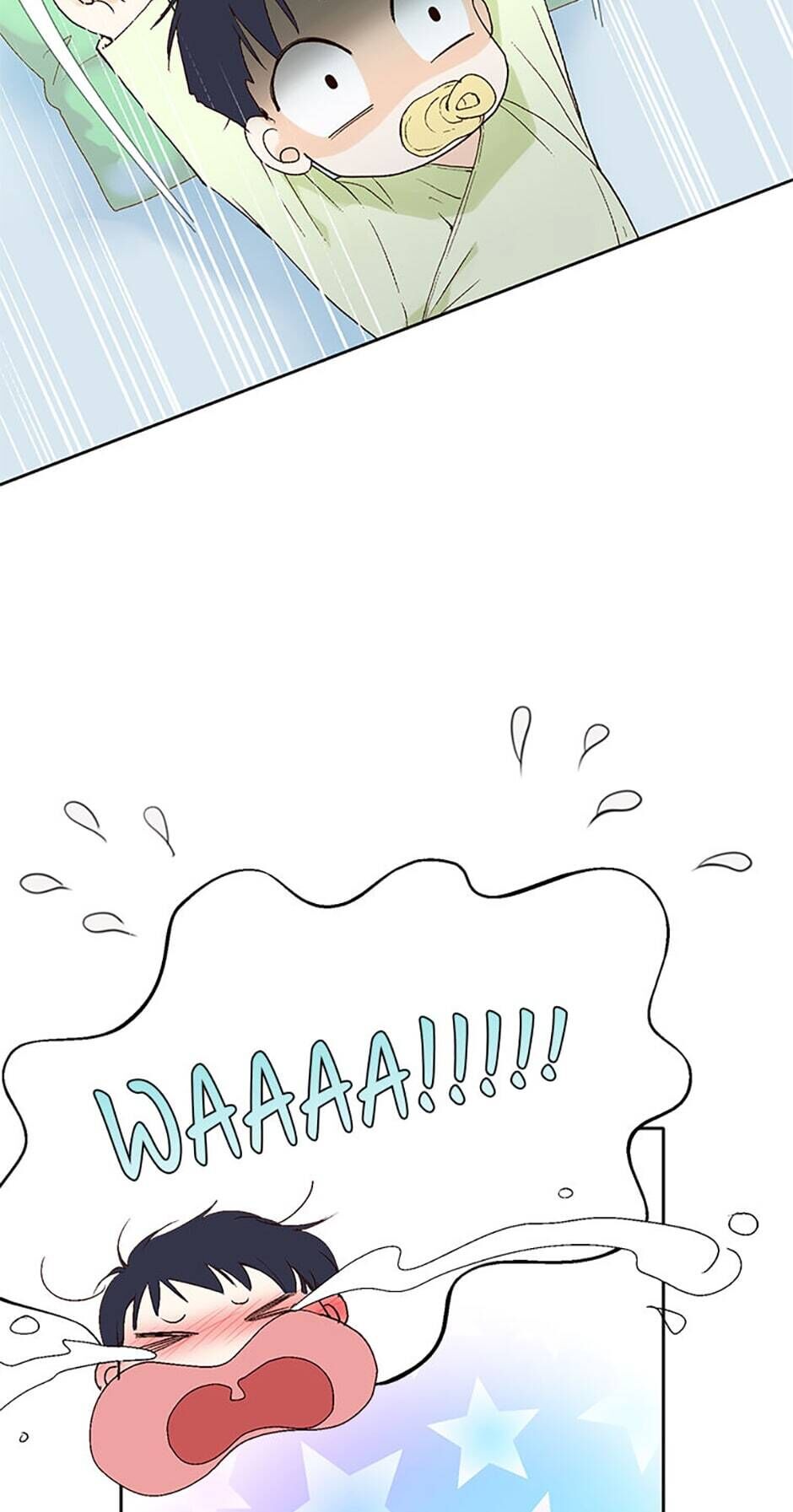 Flavors of Reincarnation Chapter 2 - page 75