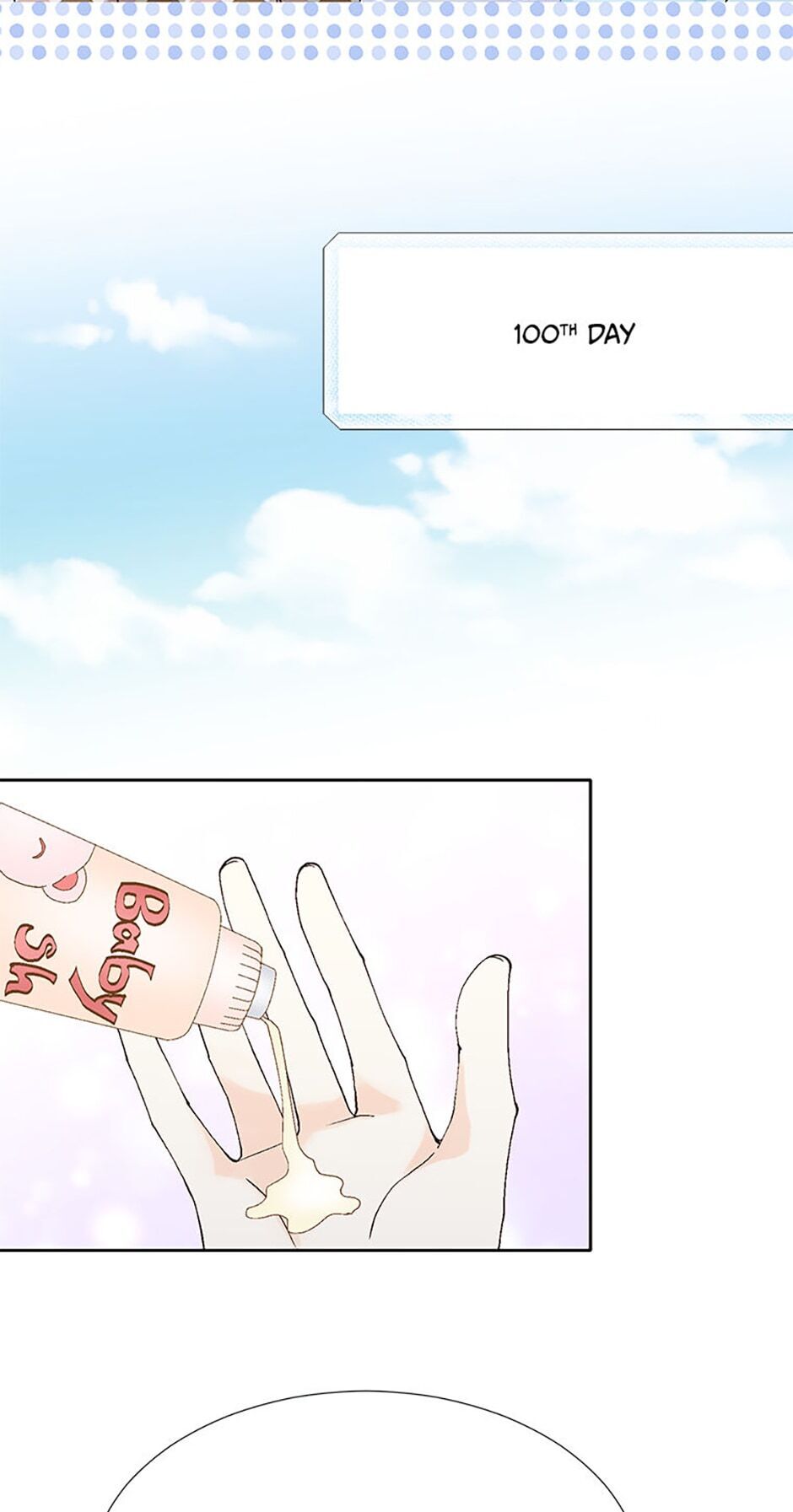 Flavors of Reincarnation Chapter 2 - page 77