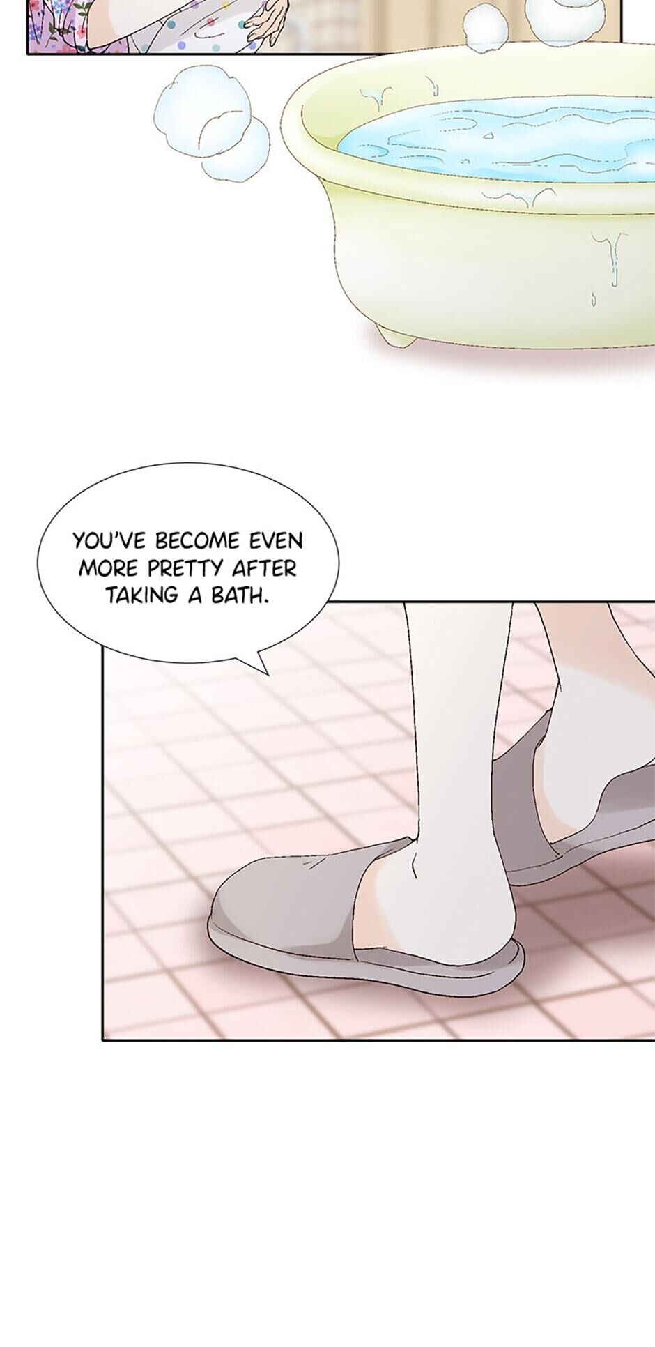 Flavors of Reincarnation Chapter 2 - page 82